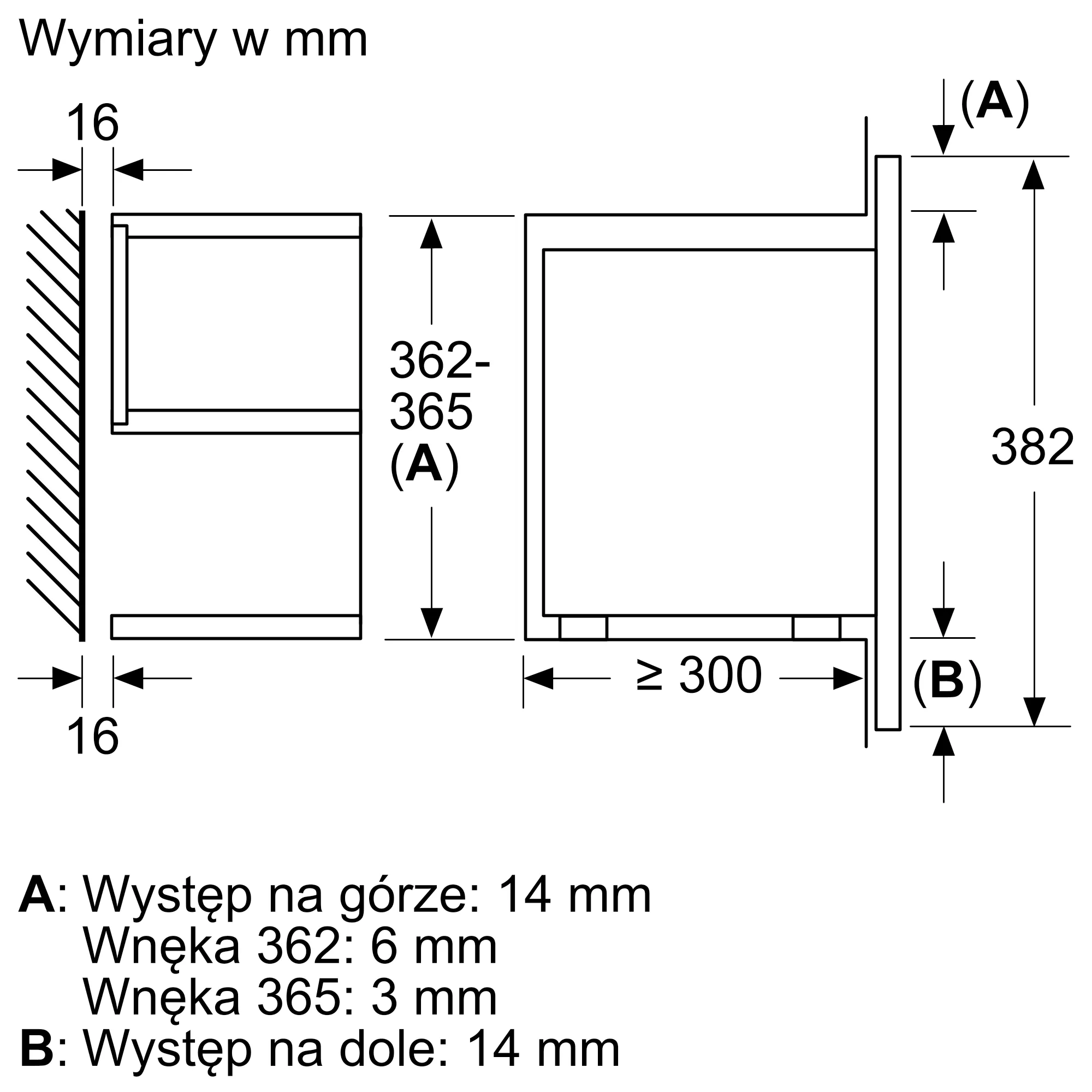 Zdjęcie produktu nr 5 BER634GS1