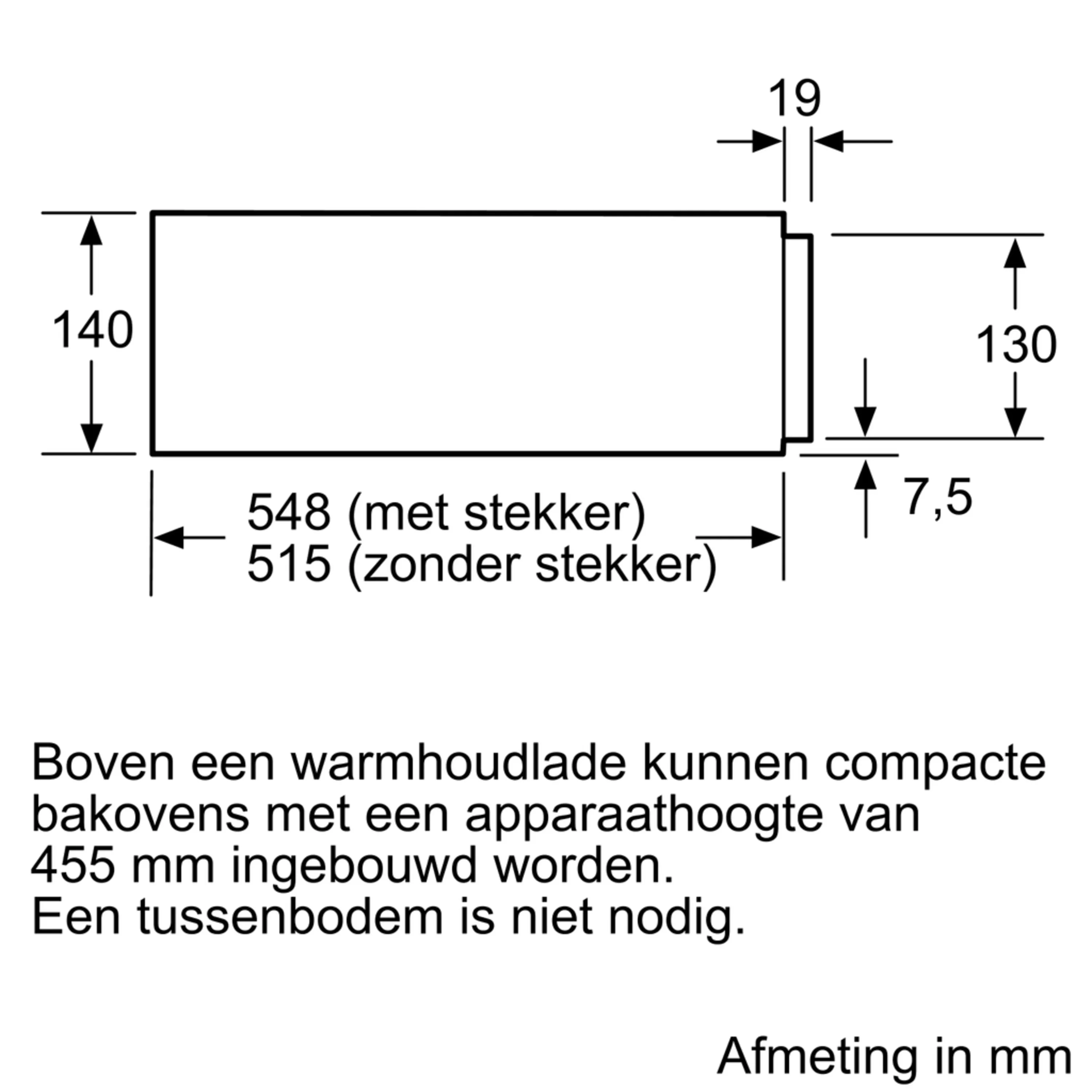 Foto nr. 6 van het product BIC630NB1