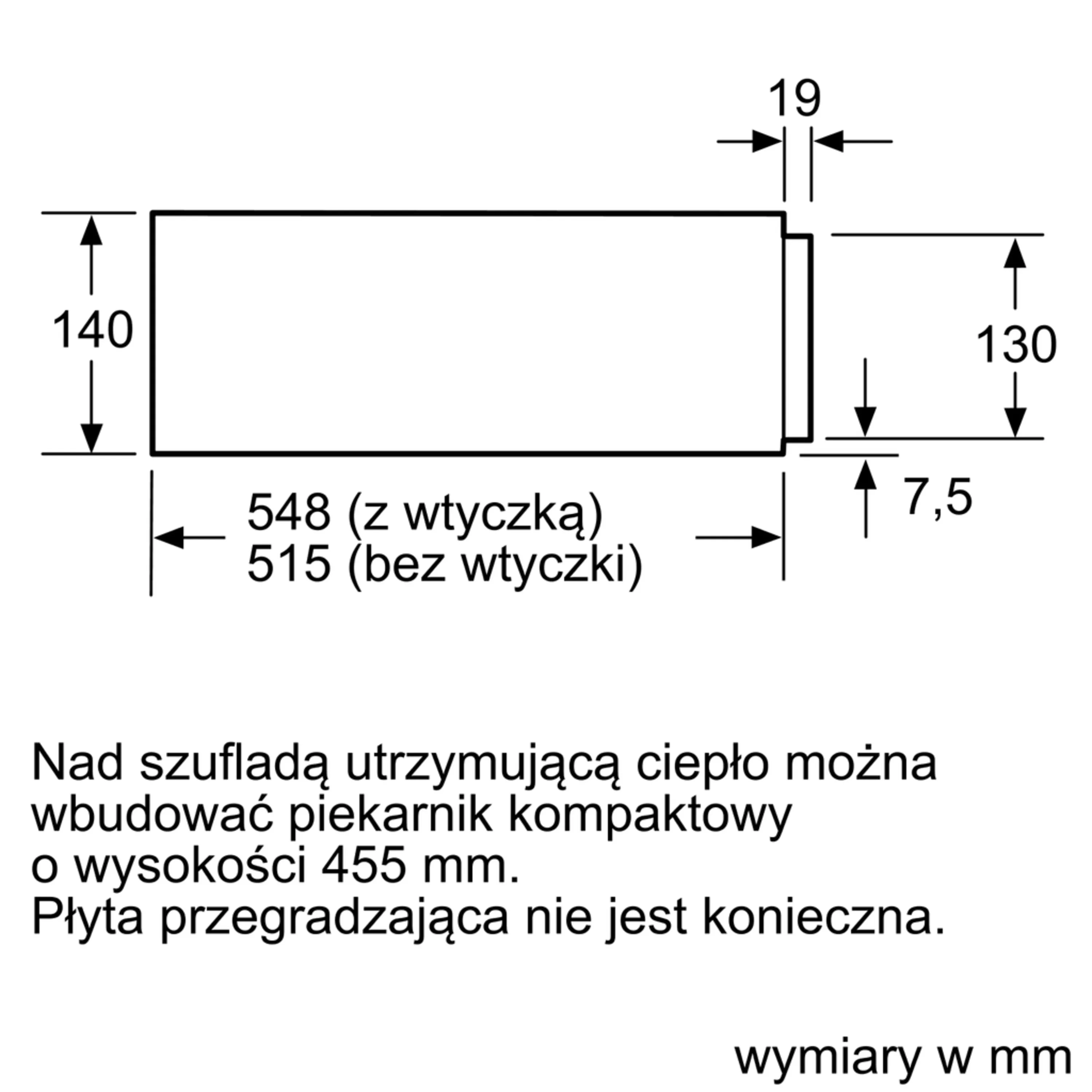Zdjęcie produktu nr 5 BIC630NB1