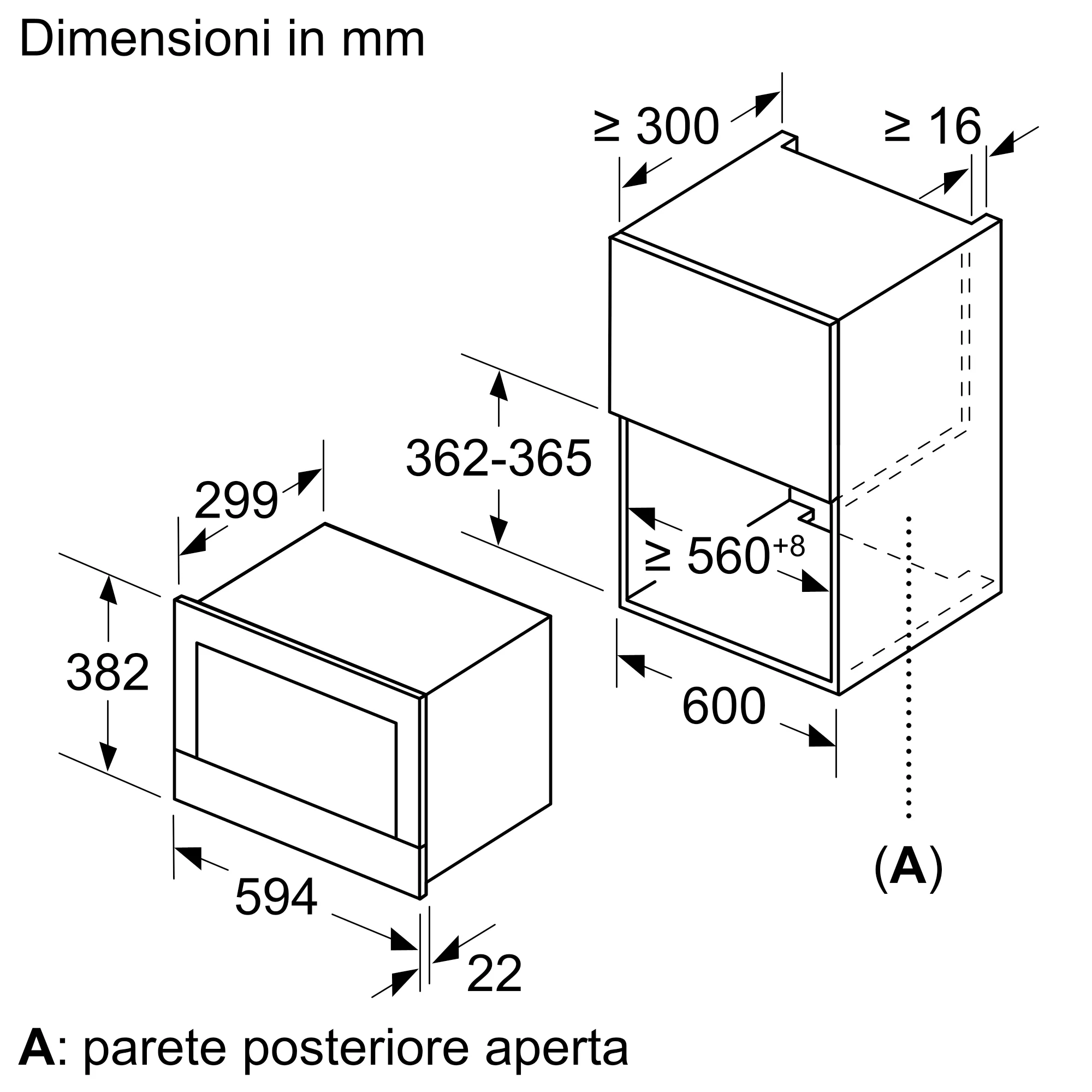 Foto Nr. 5 del prodotto C17GR01G0