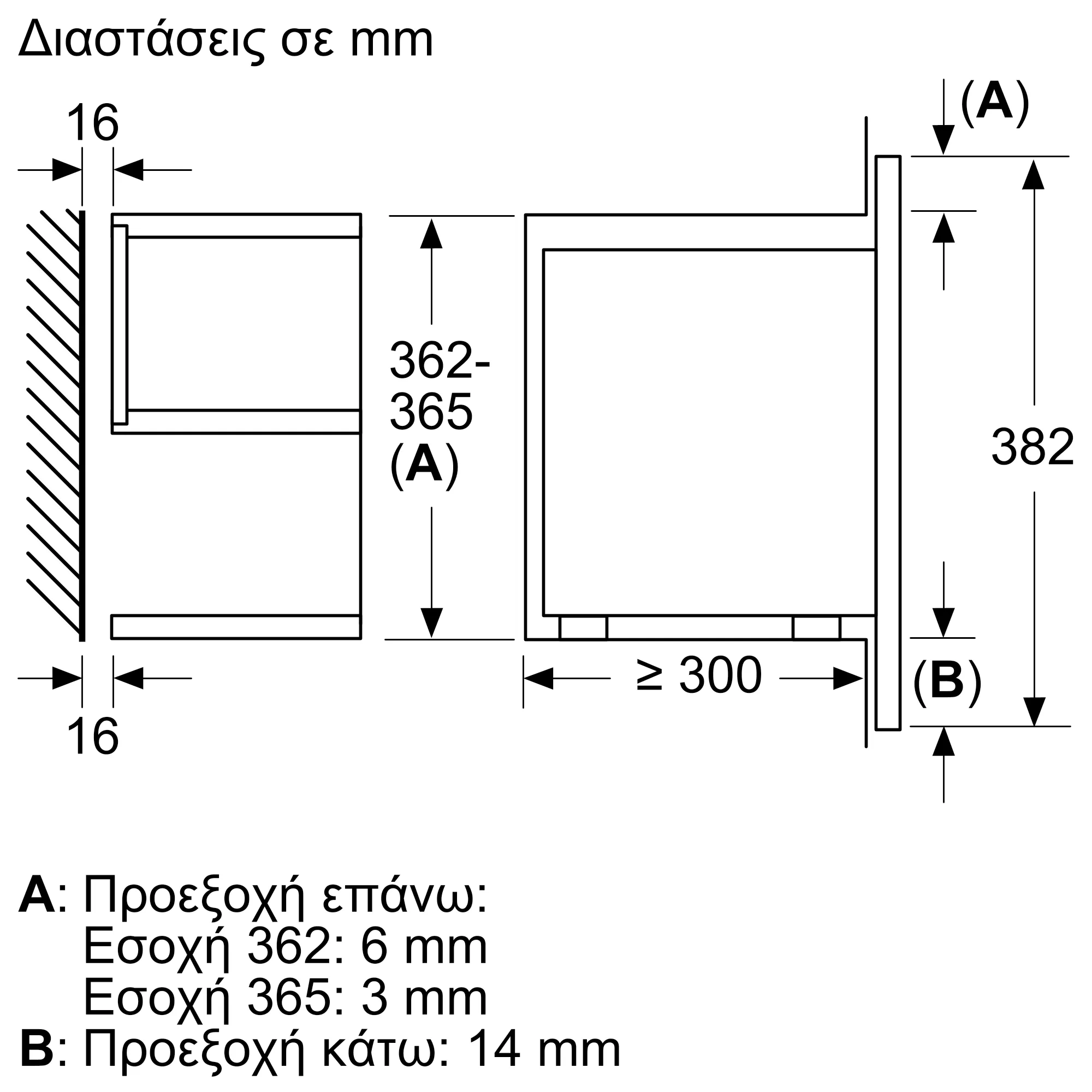 Φωτογραφία: 6 του προϊόντος C17WR01G0