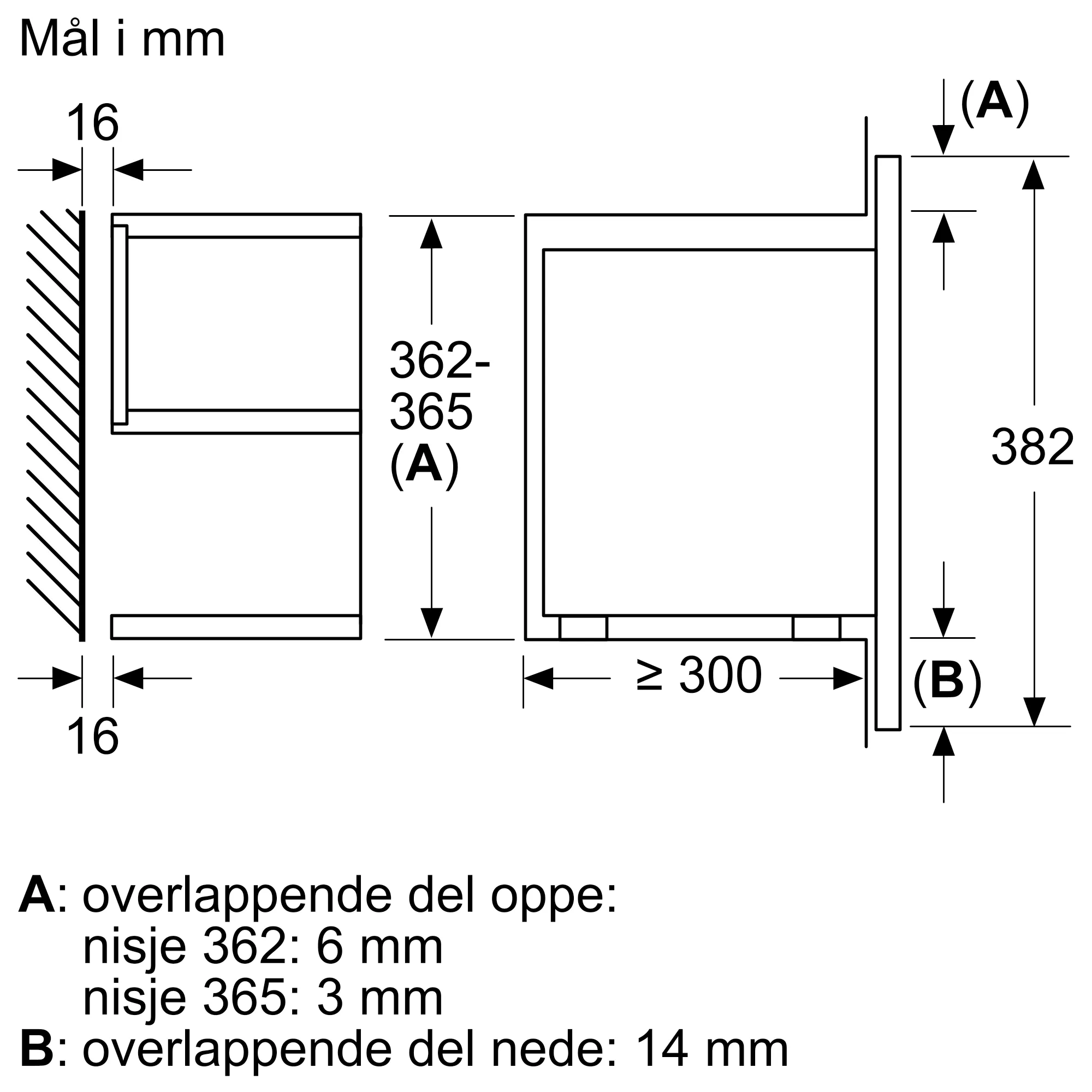 Bilde nr. 6 av produktet C17WR00N0