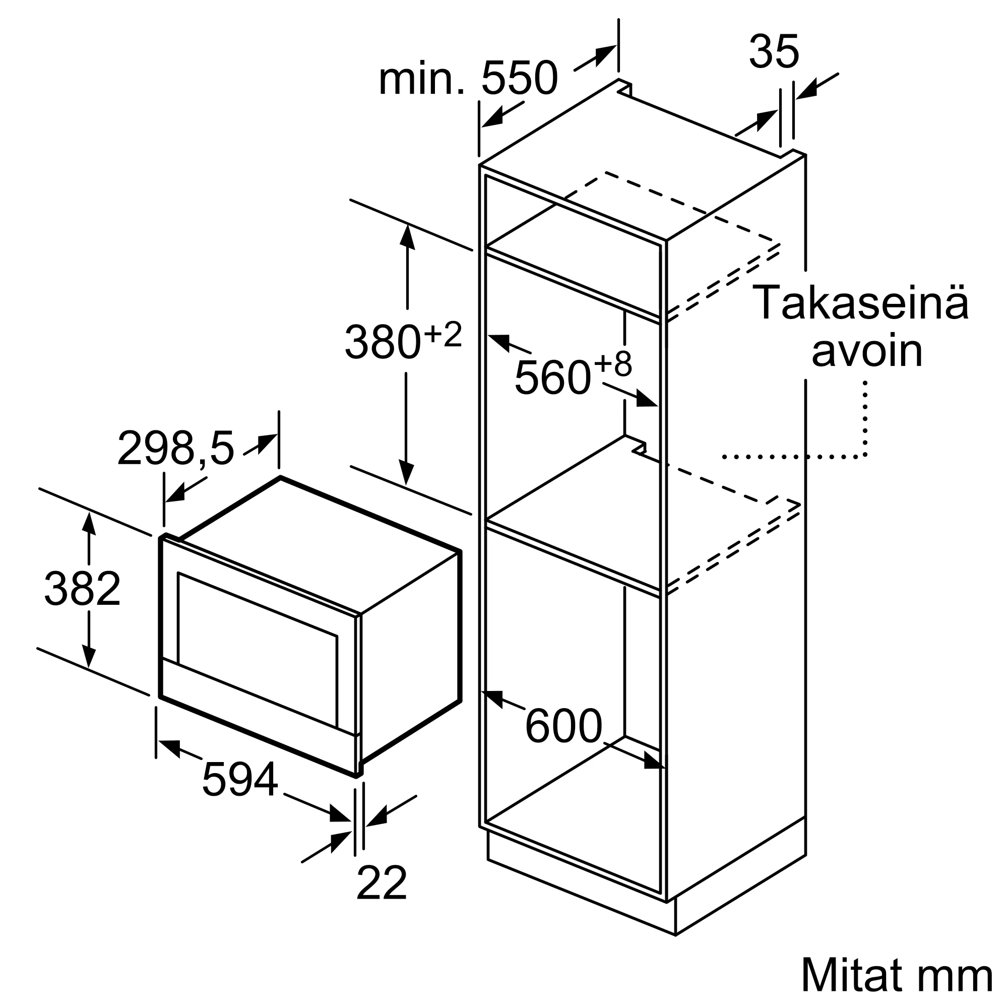 Kuva 6 tuotteesta C17GR00N0