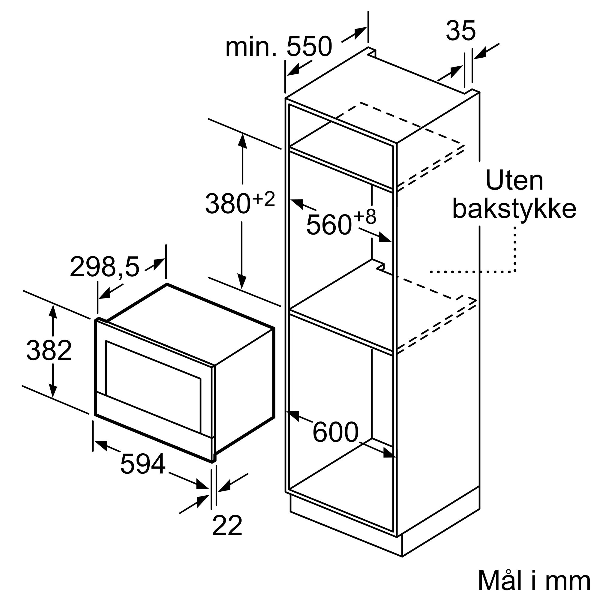 Bilde nr. 7 av produktet C17WR00N0