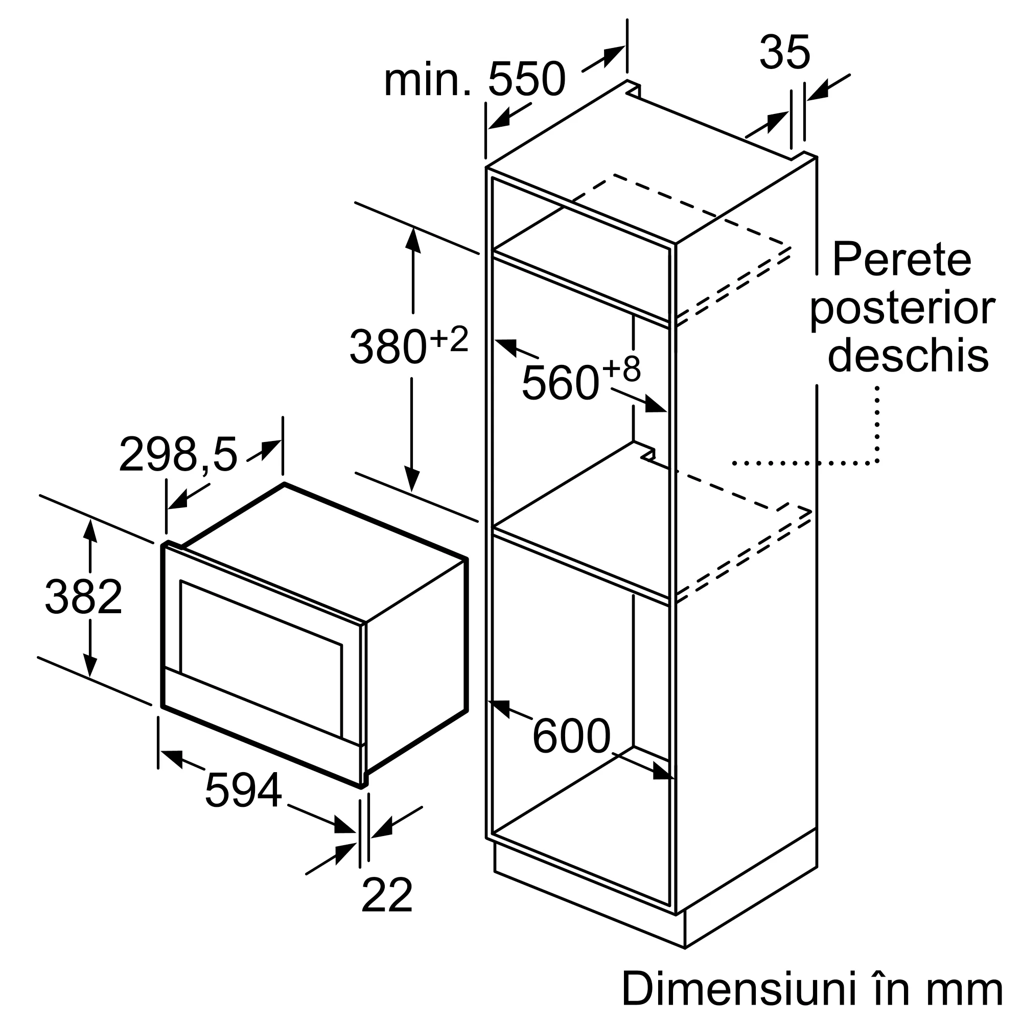Foto Nr. 7 al produsului C17WR01N0
