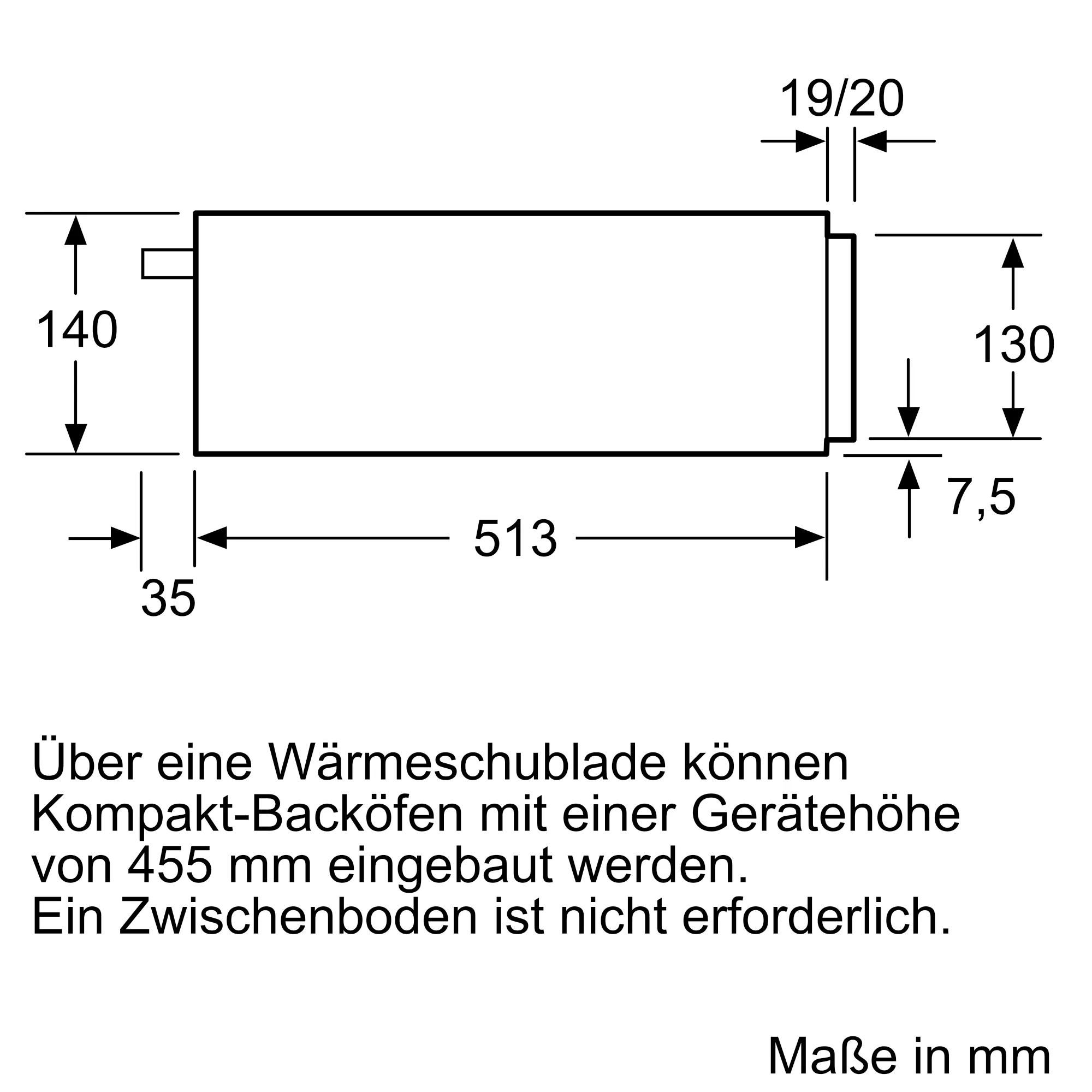 Foto Nr. 5 des Produkts N17HH10N0