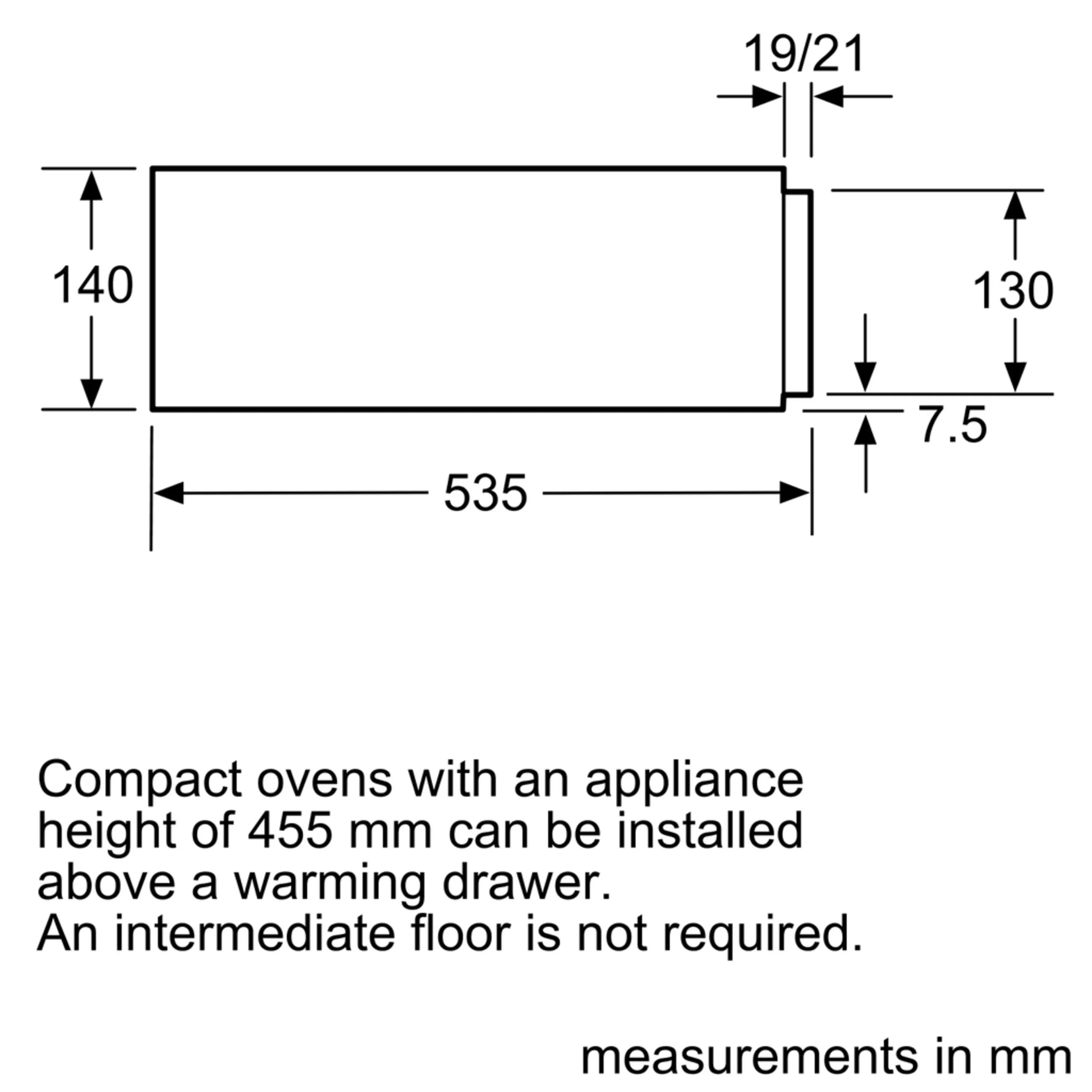 Photo Nr. 5 of the product N17HH10N0B