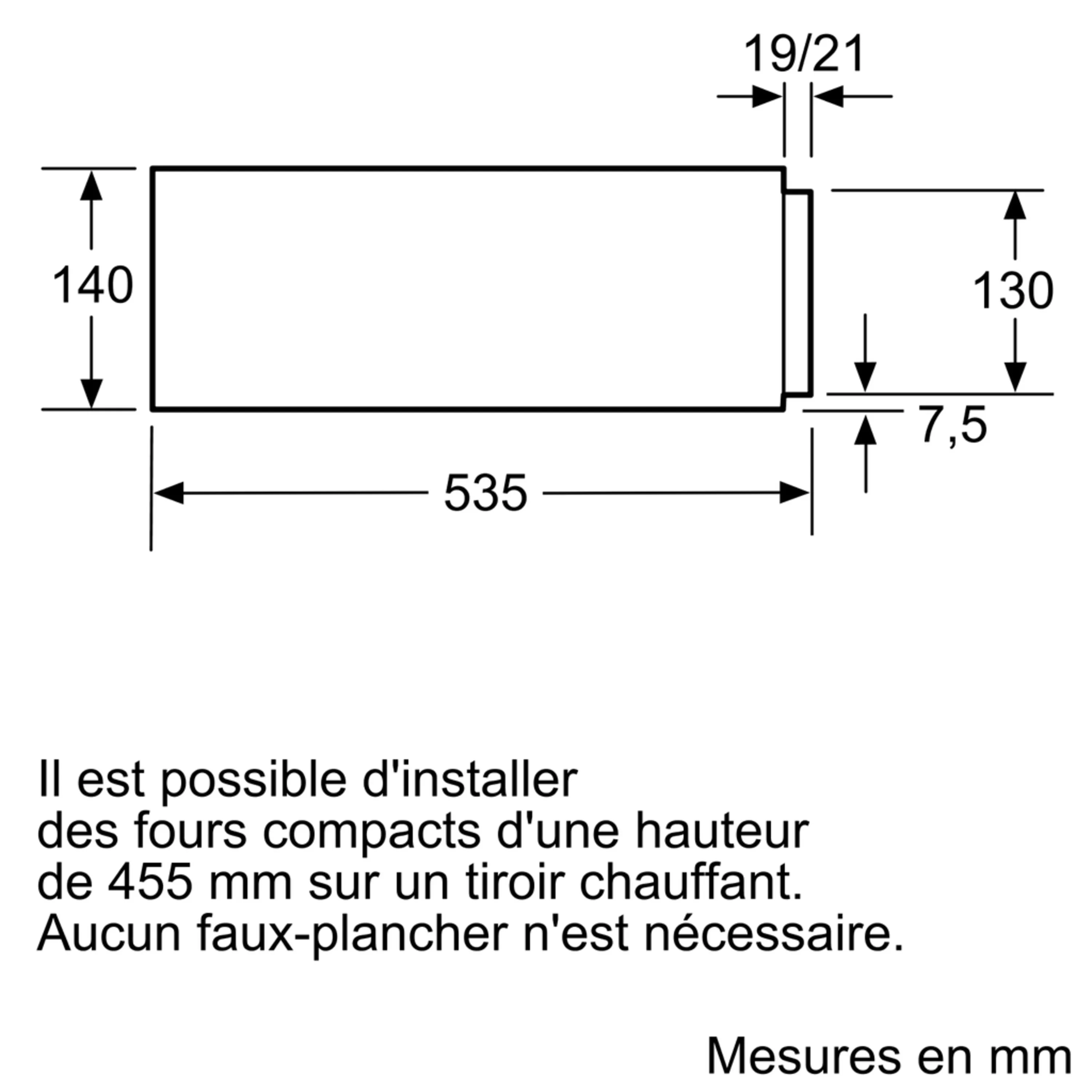 Photo n° 5 du produit N17HH10N0