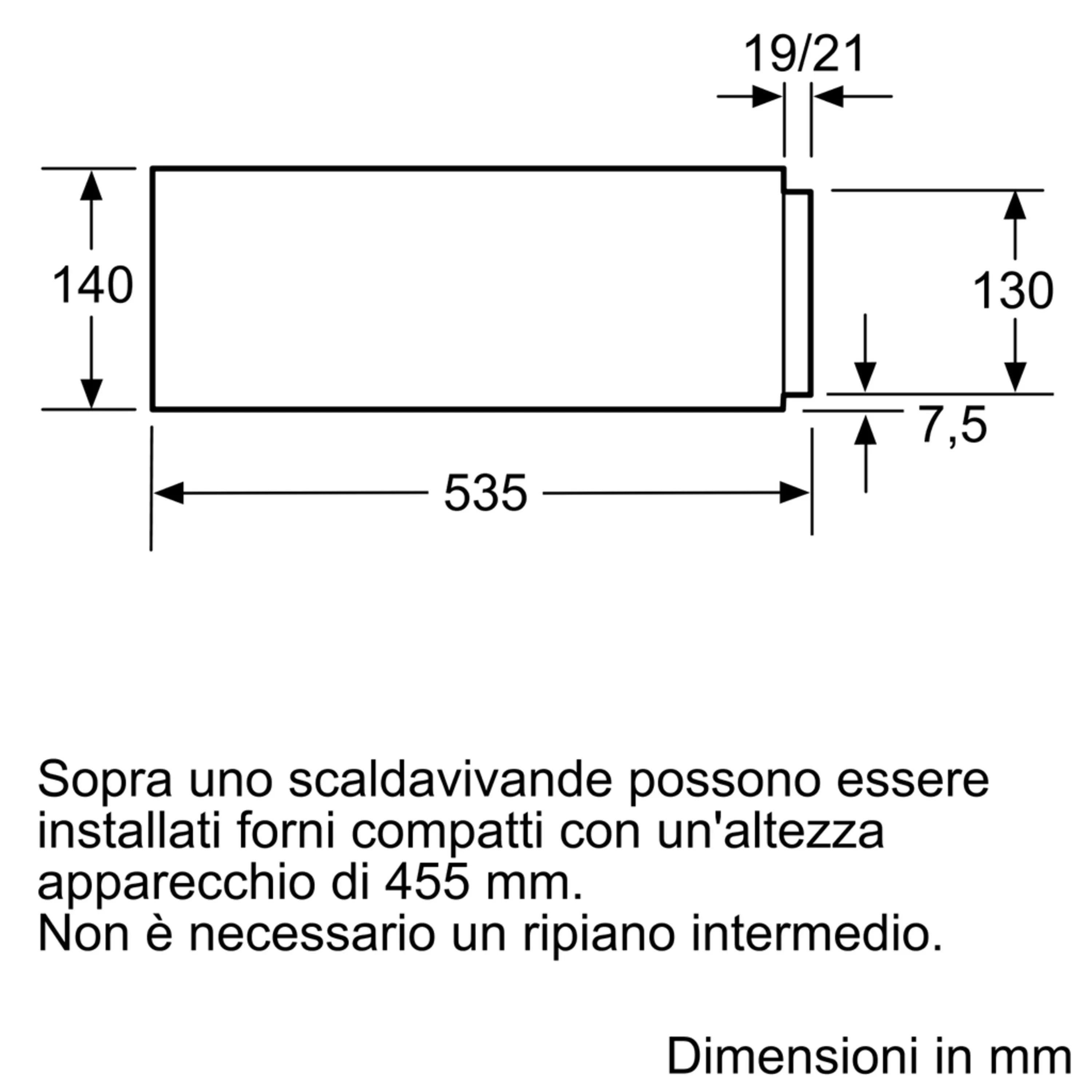 Foto Nr. 5 del prodotto N17HH10G0
