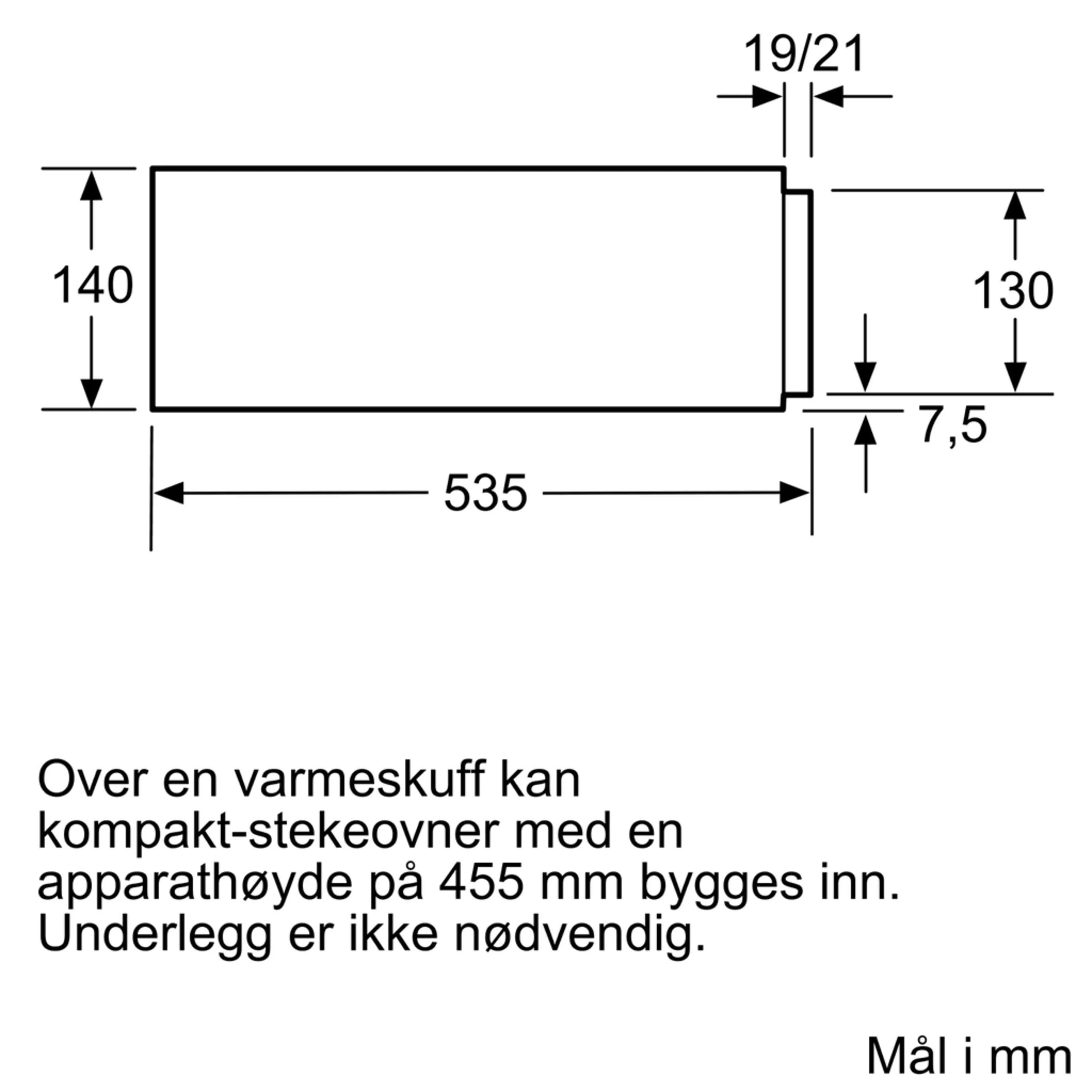 Bilde nr. 4 av produktet N17HH10N0