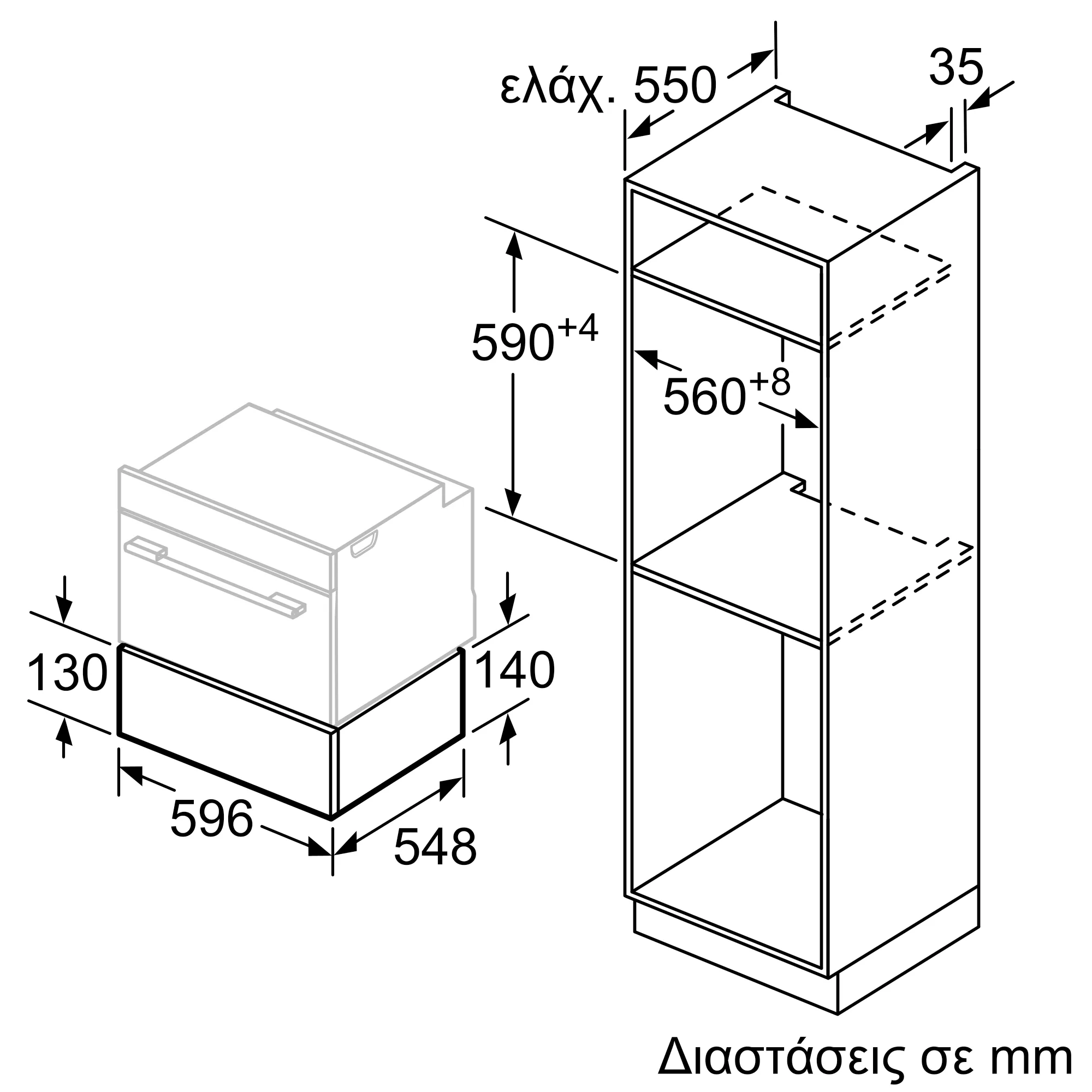 Φωτογραφία: 4 του προϊόντος N17HH10G0