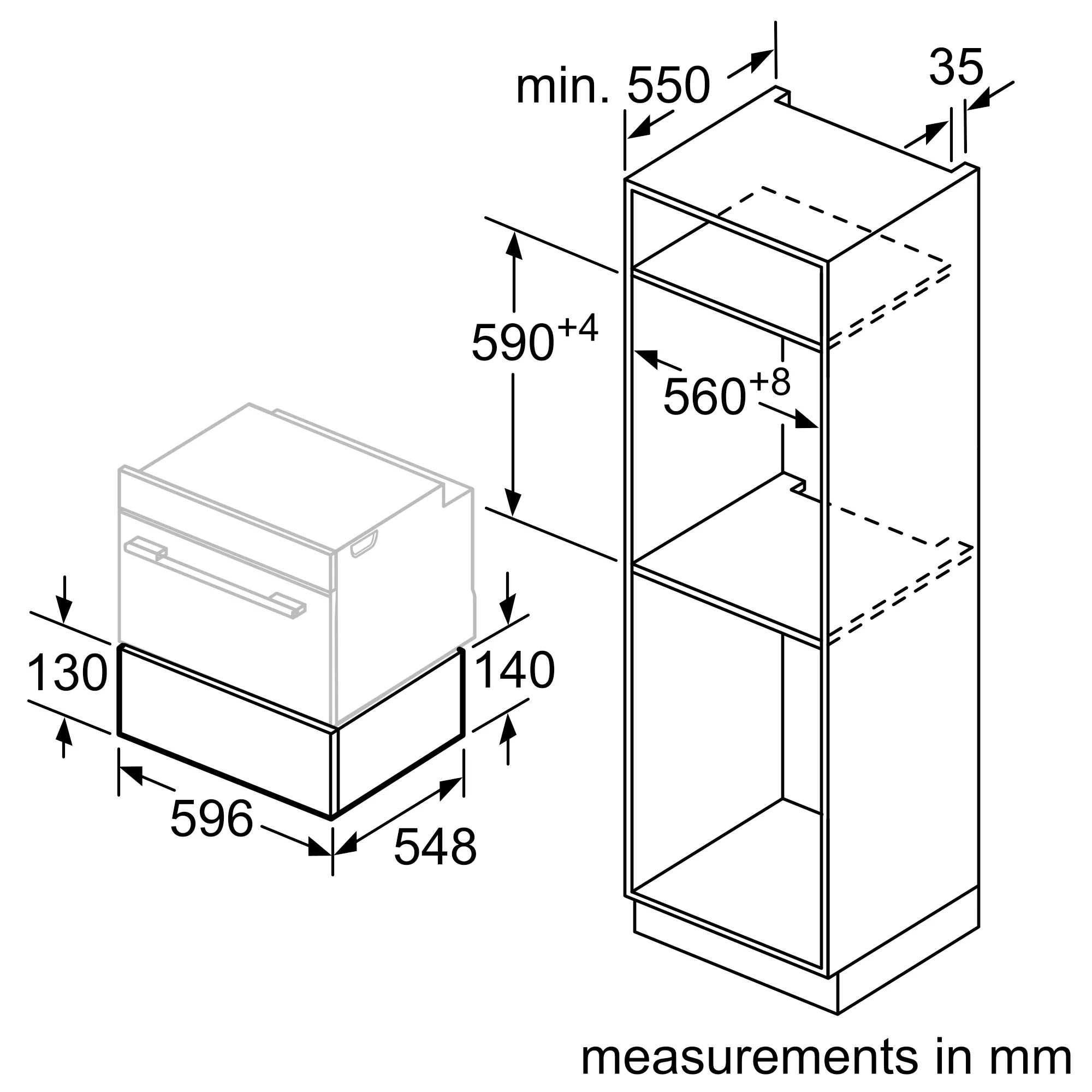 Photo Nr. 11 of the product N29HA11Y1B