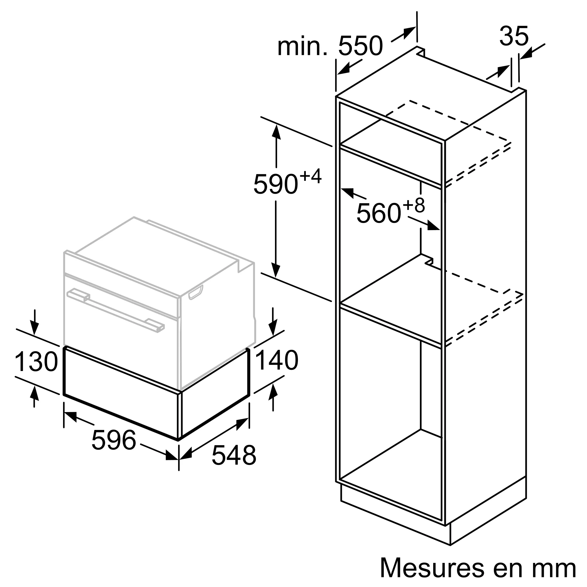 Photo n° 4 du produit N17ZH10N0