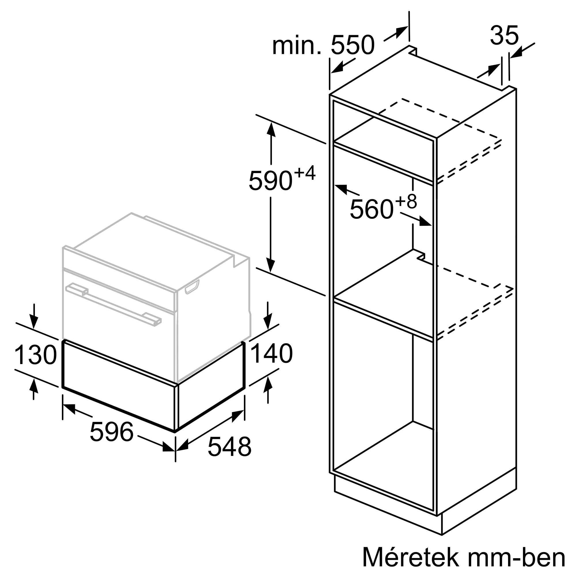 Fotó a termék Nr. 6 számáról N24HA11N1