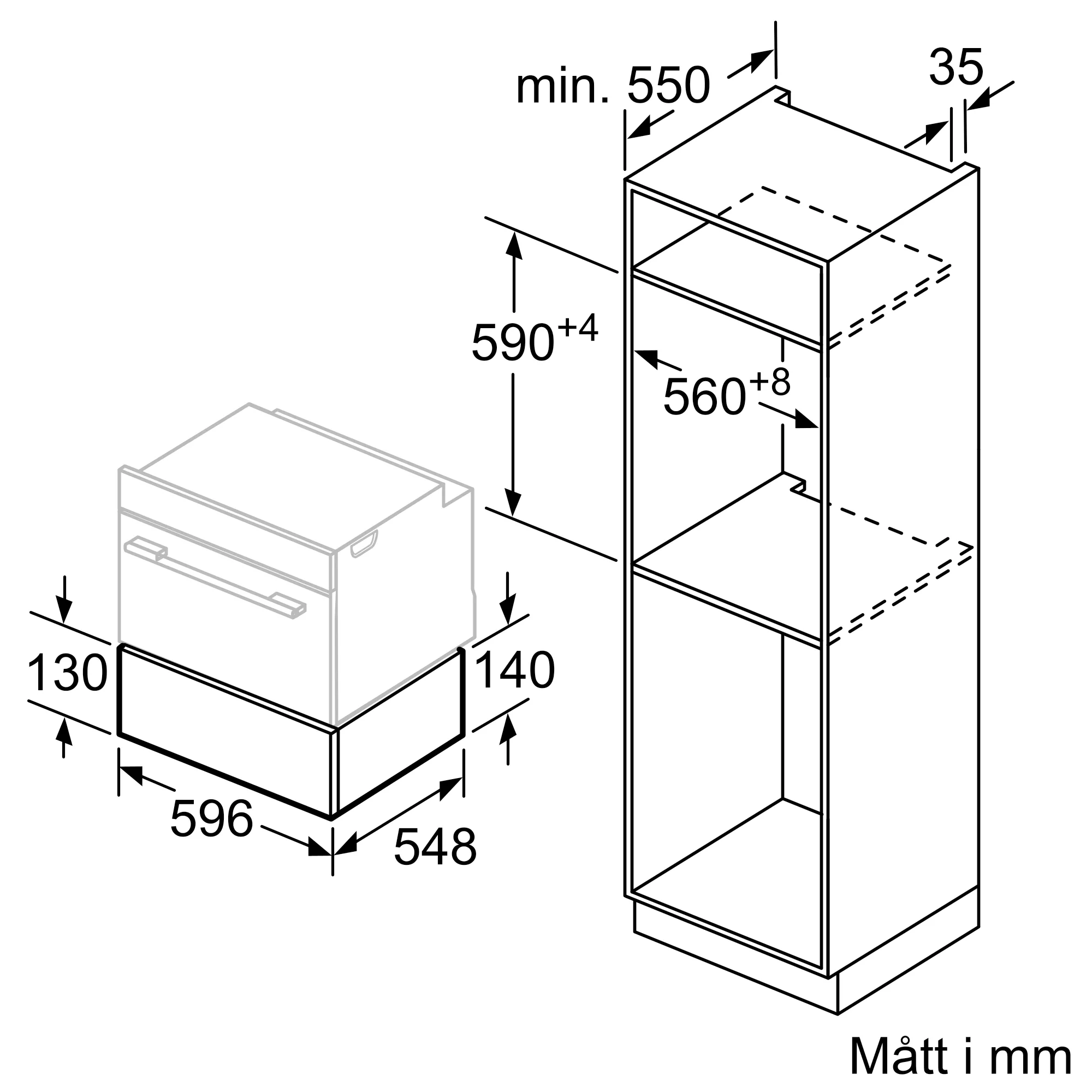 Foto Nr. 12 av produkten N29HA11Y1