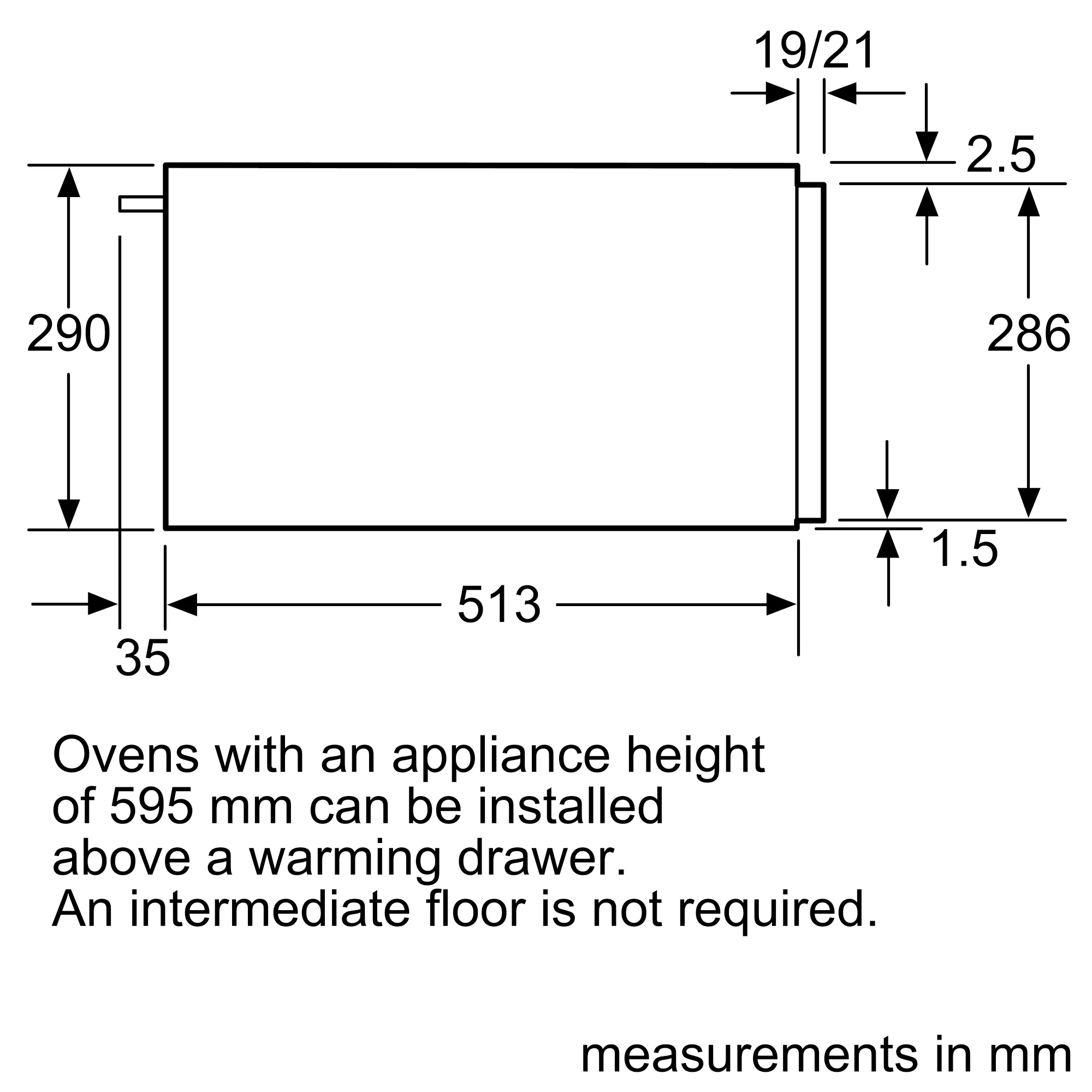 Photo Nr. 5 of the product N17HH20N0B