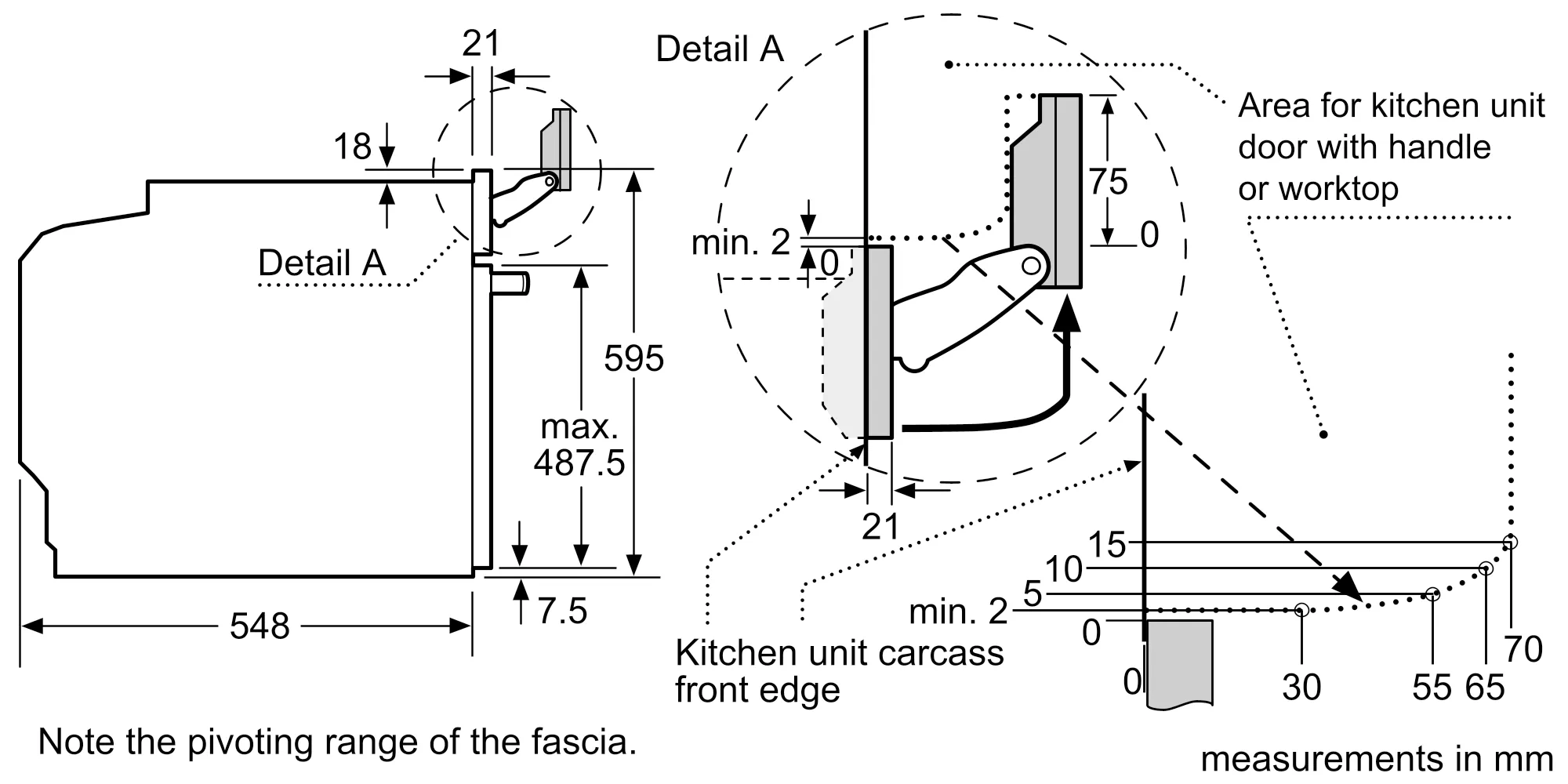 Photo Nr. 12 of the product B48FT78H0B