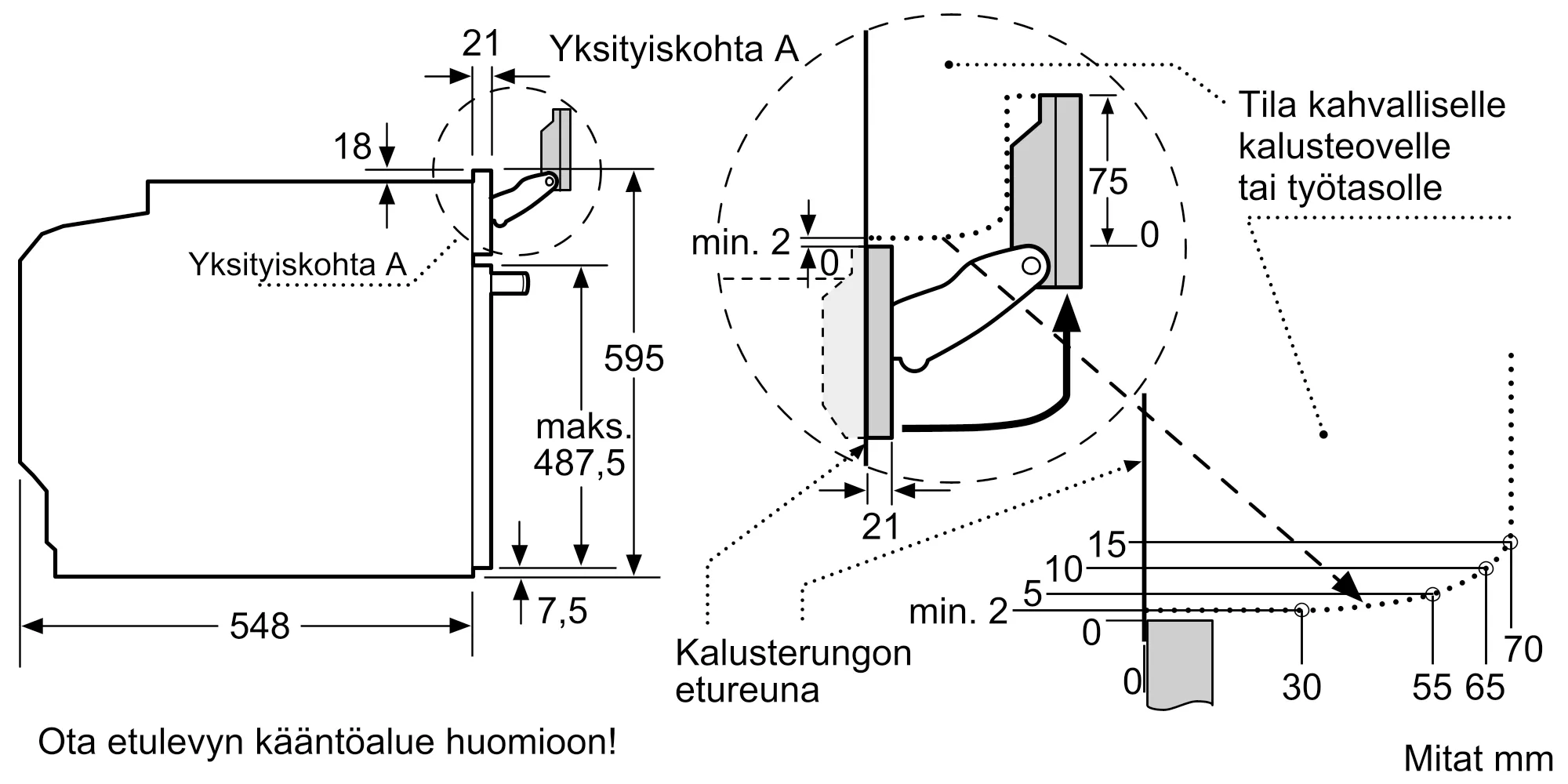 Kuva 13 tuotteesta B69FY5CY0