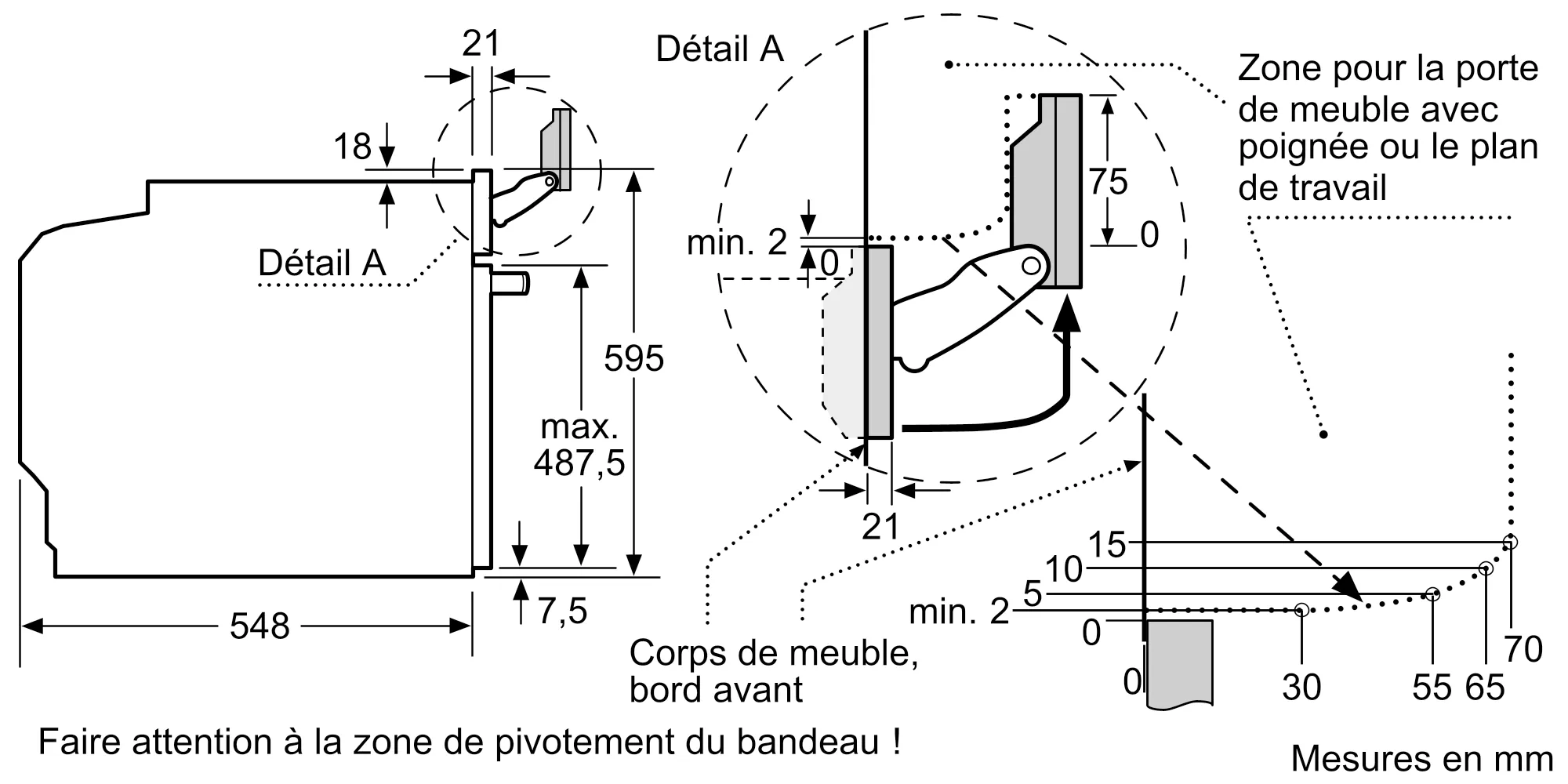 Photo n° 7 du produit B47FS32N0