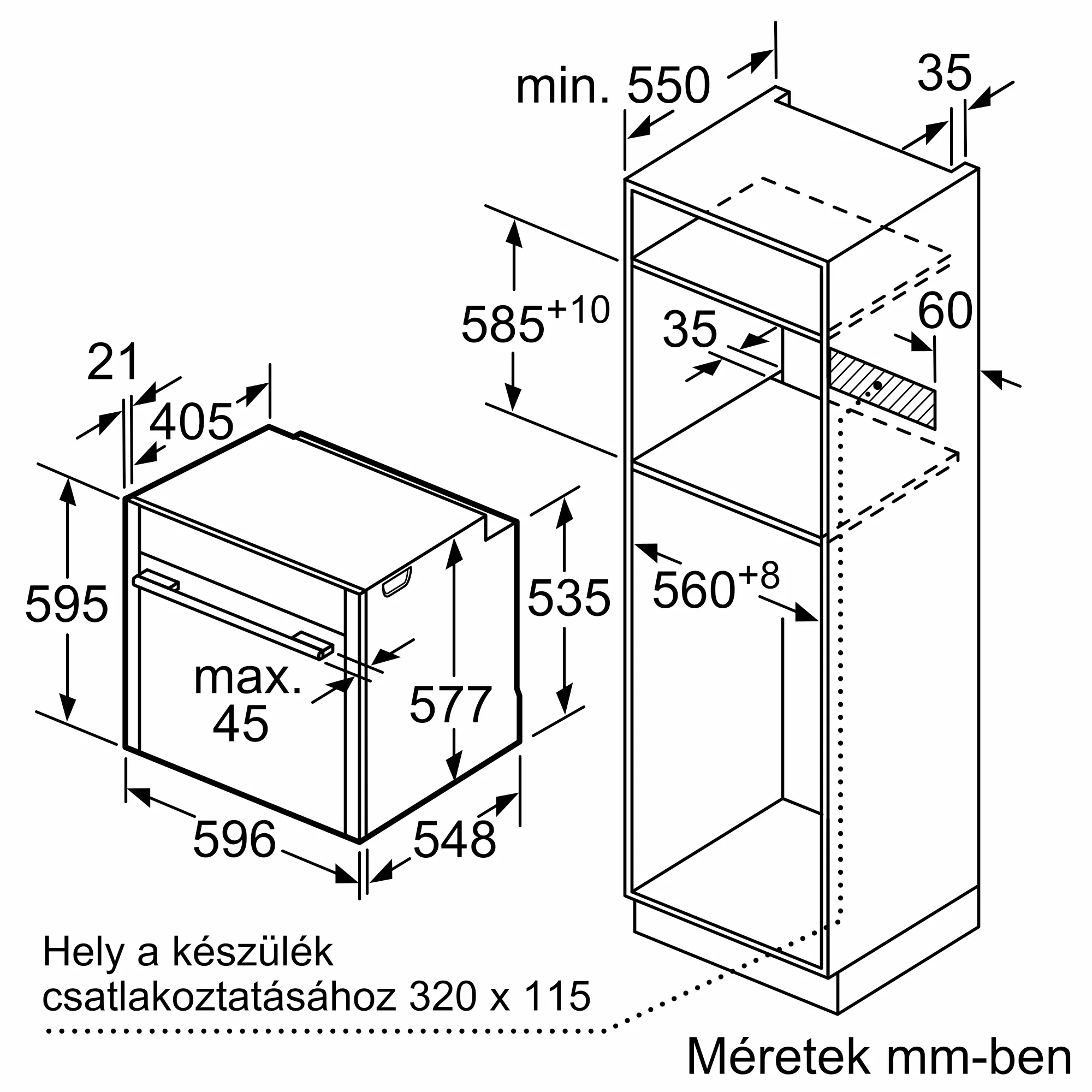 Fotó a termék Nr. 8 számáról B57CR22N0