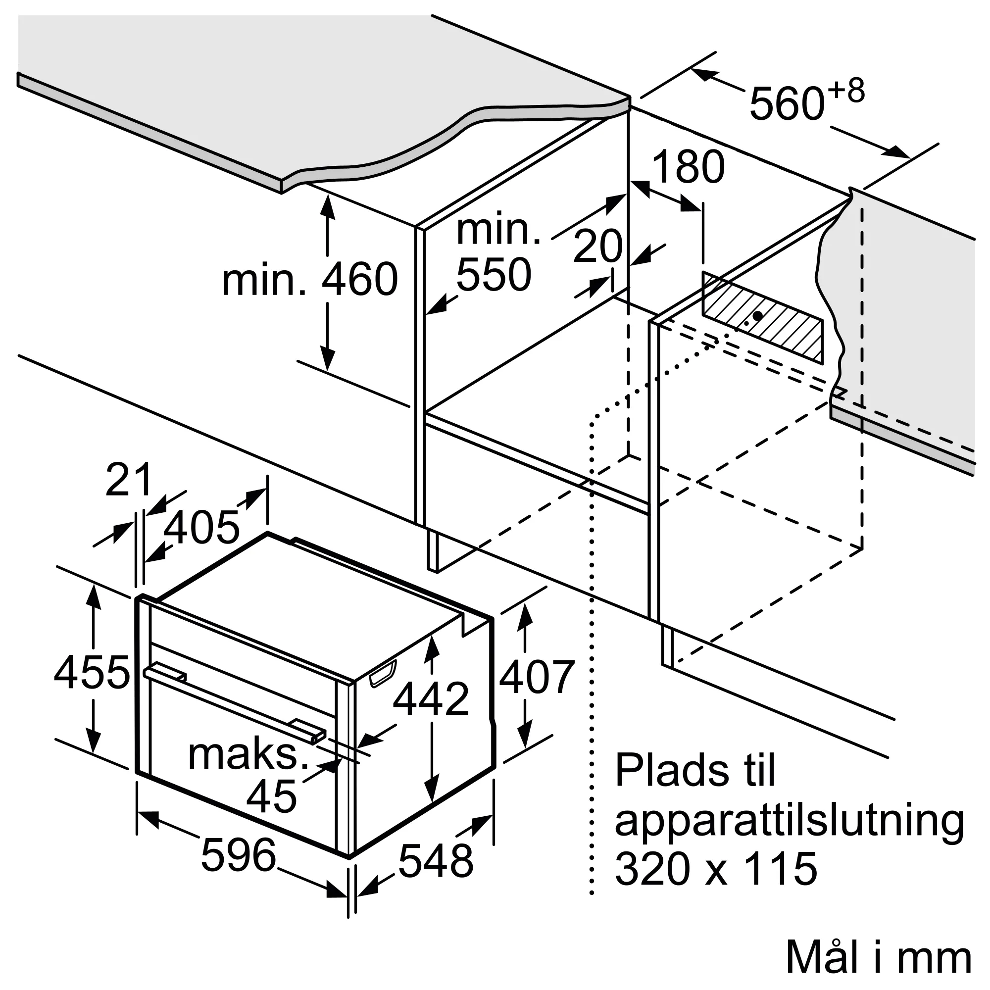 Foto nr. 10 af produktet C24MR21N0