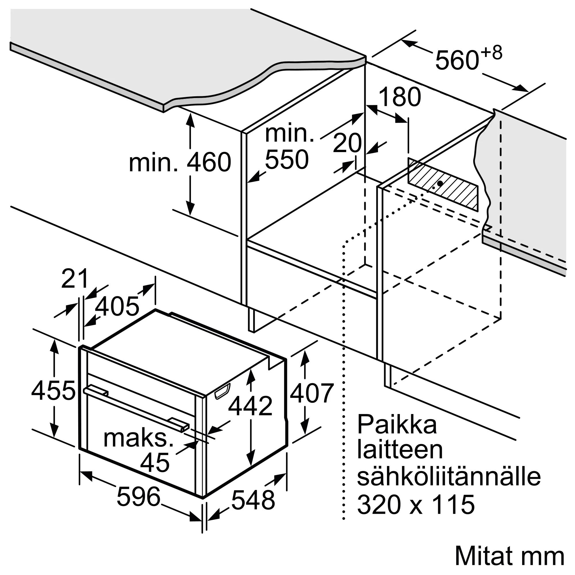 Kuva 10 tuotteesta C17MR02N0