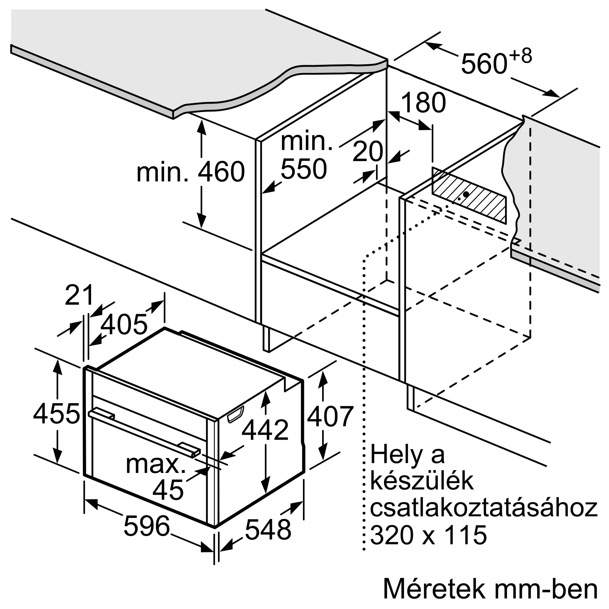 Fotó a termék Nr. 8 számáról C17DR00G0