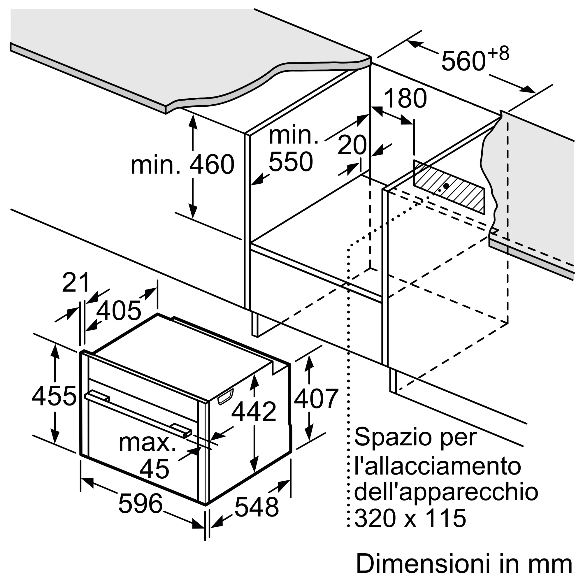Foto Nr. 8 del prodotto C17MS22N0