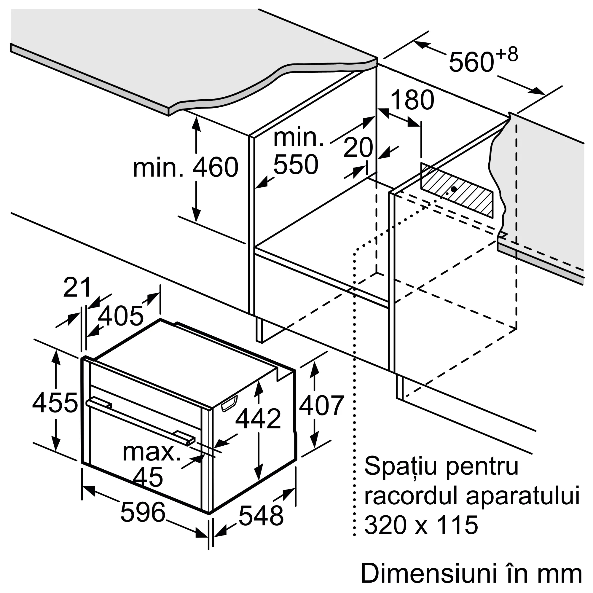 Foto Nr. 8 al produsului C15DR00N0