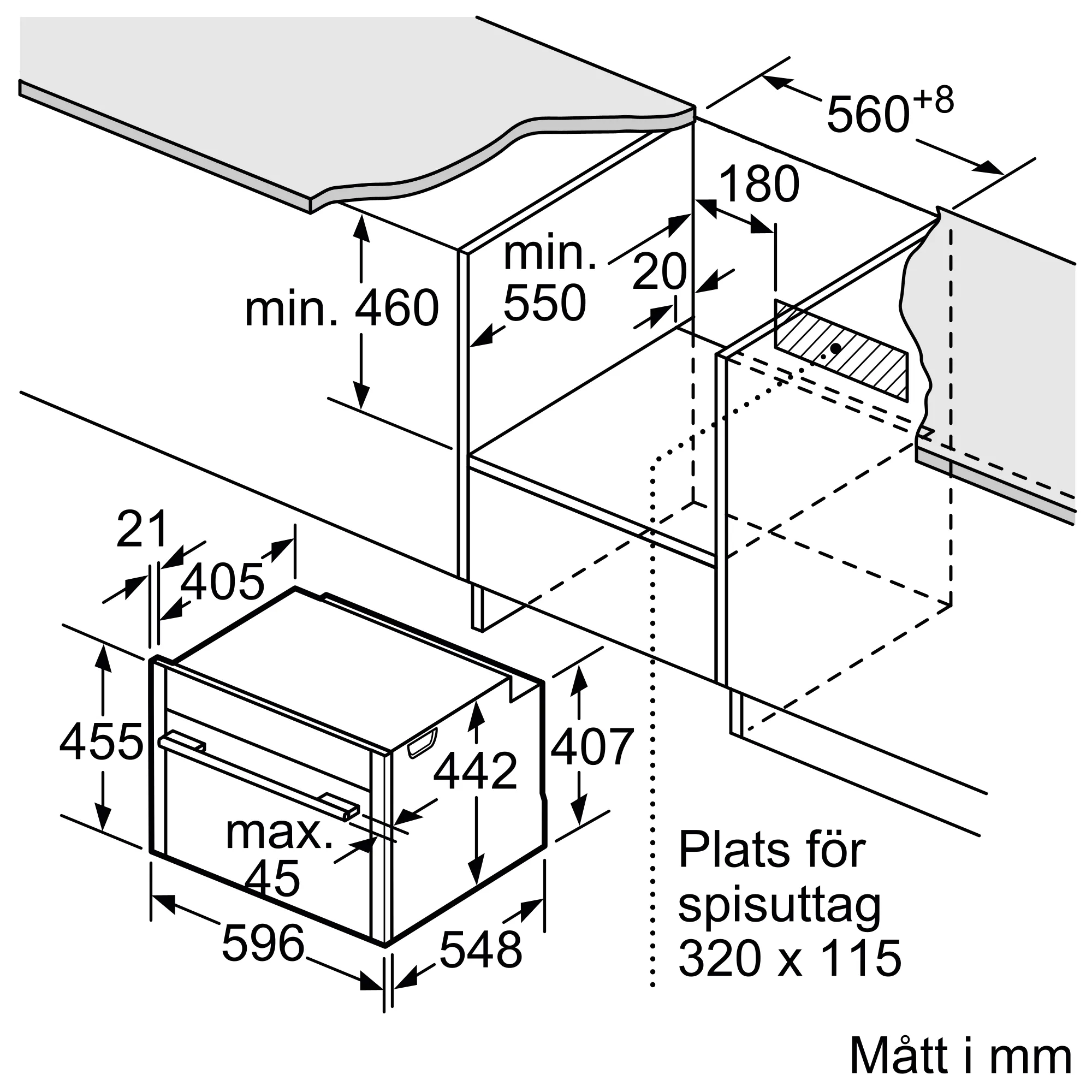 Foto Nr. 10 av produkten C17FS22G0