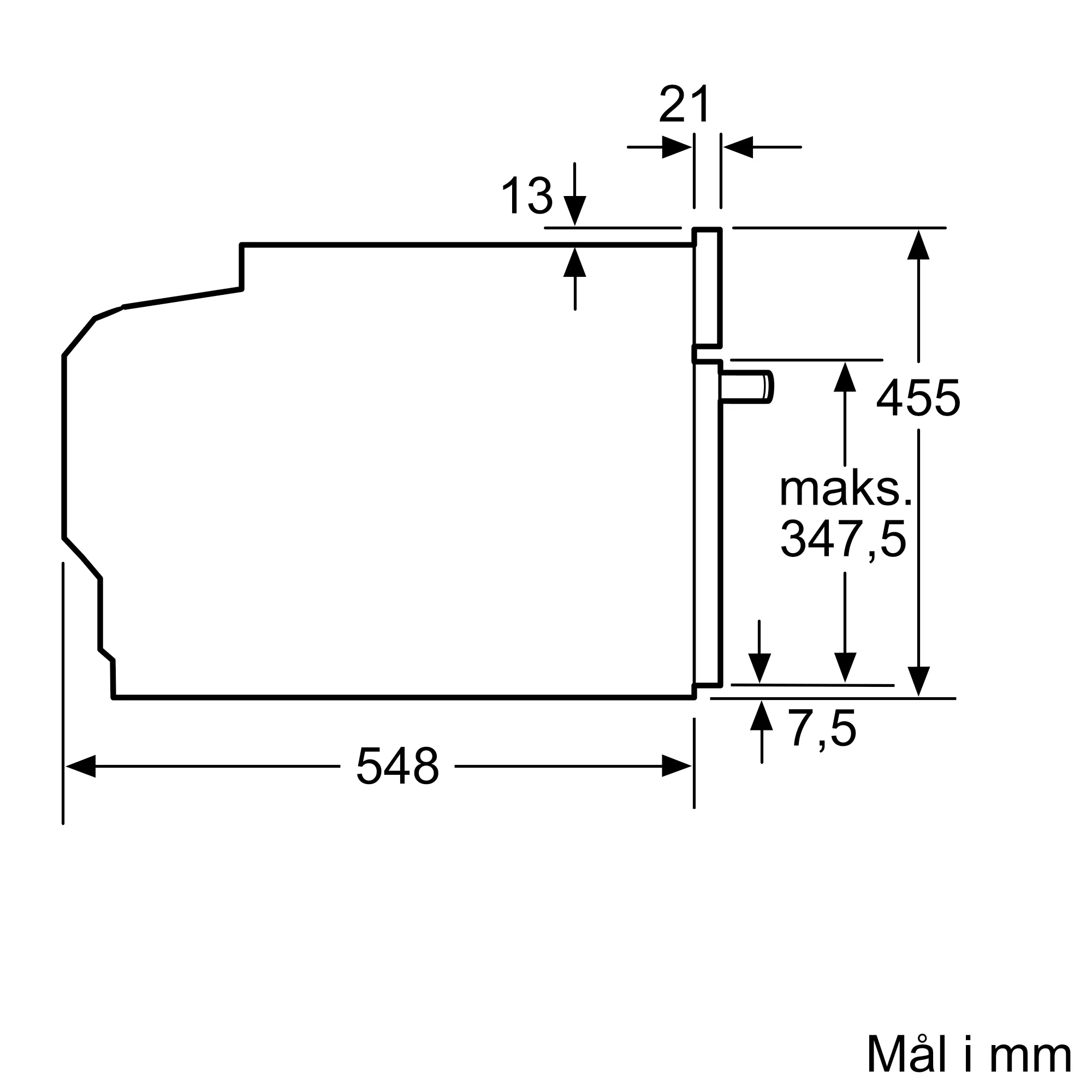 Foto nr. 11 af produktet C24MR21N0