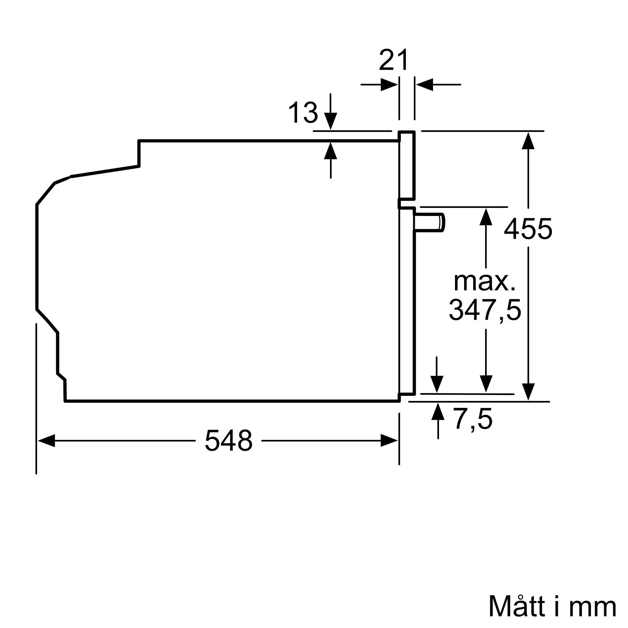 Foto Nr. 11 av produkten C17MR02N0