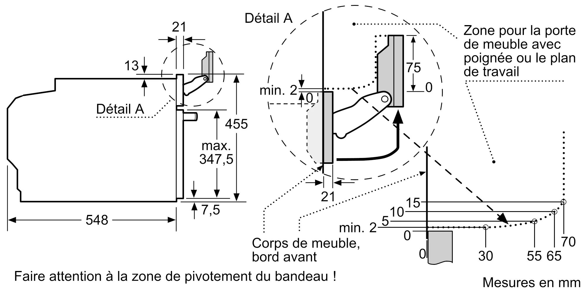 Photo n° 13 du produit C24FS31N0