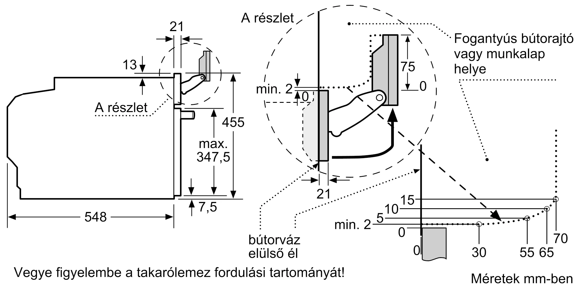 Fotó a termék Nr. 13 számáról C18FT48H0