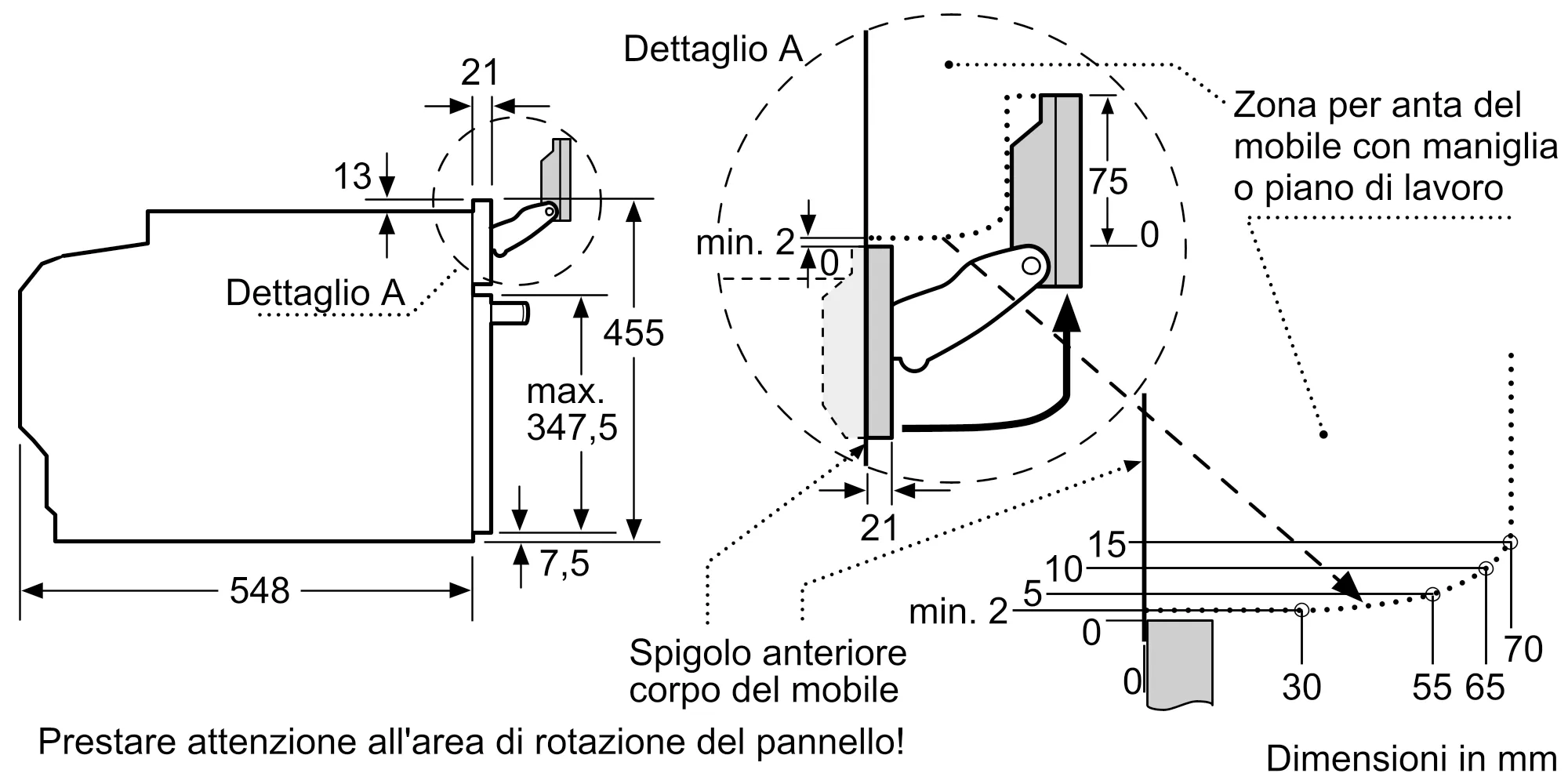 Foto Nr. 15 del prodotto C18FT28G0