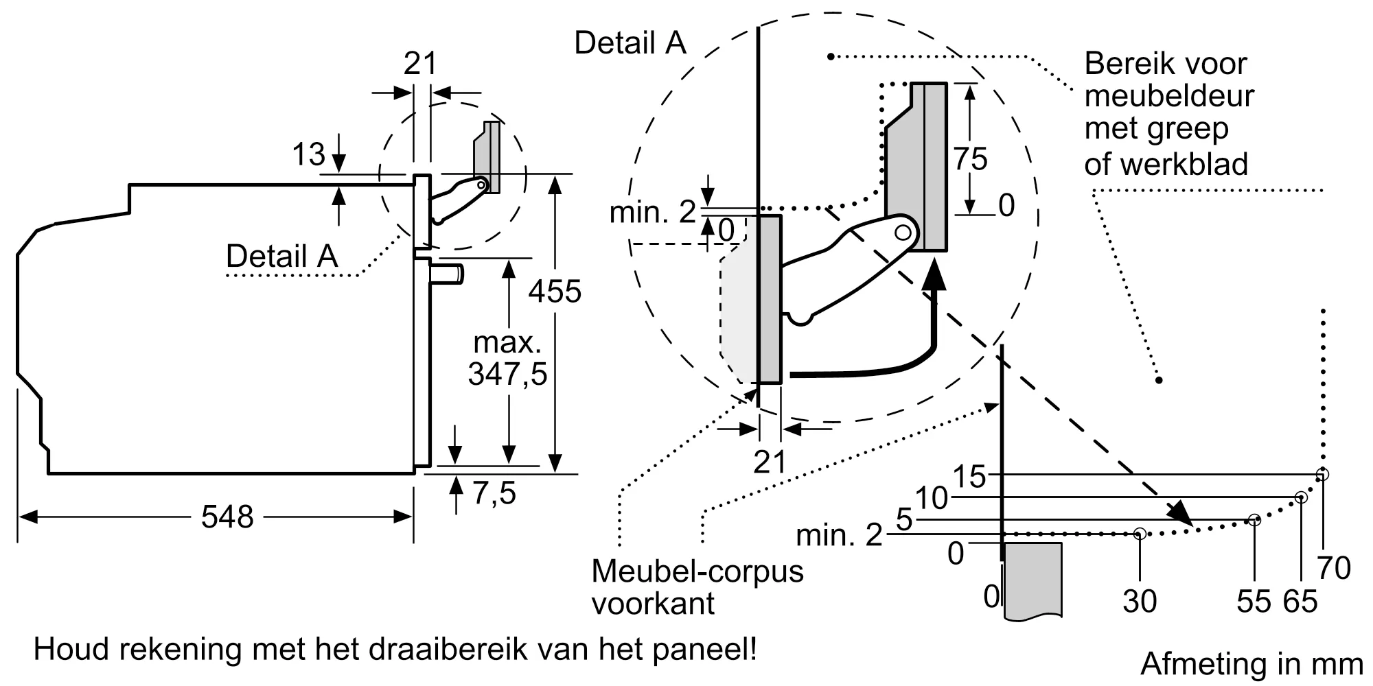 Foto 13 van het product C18FT48N0