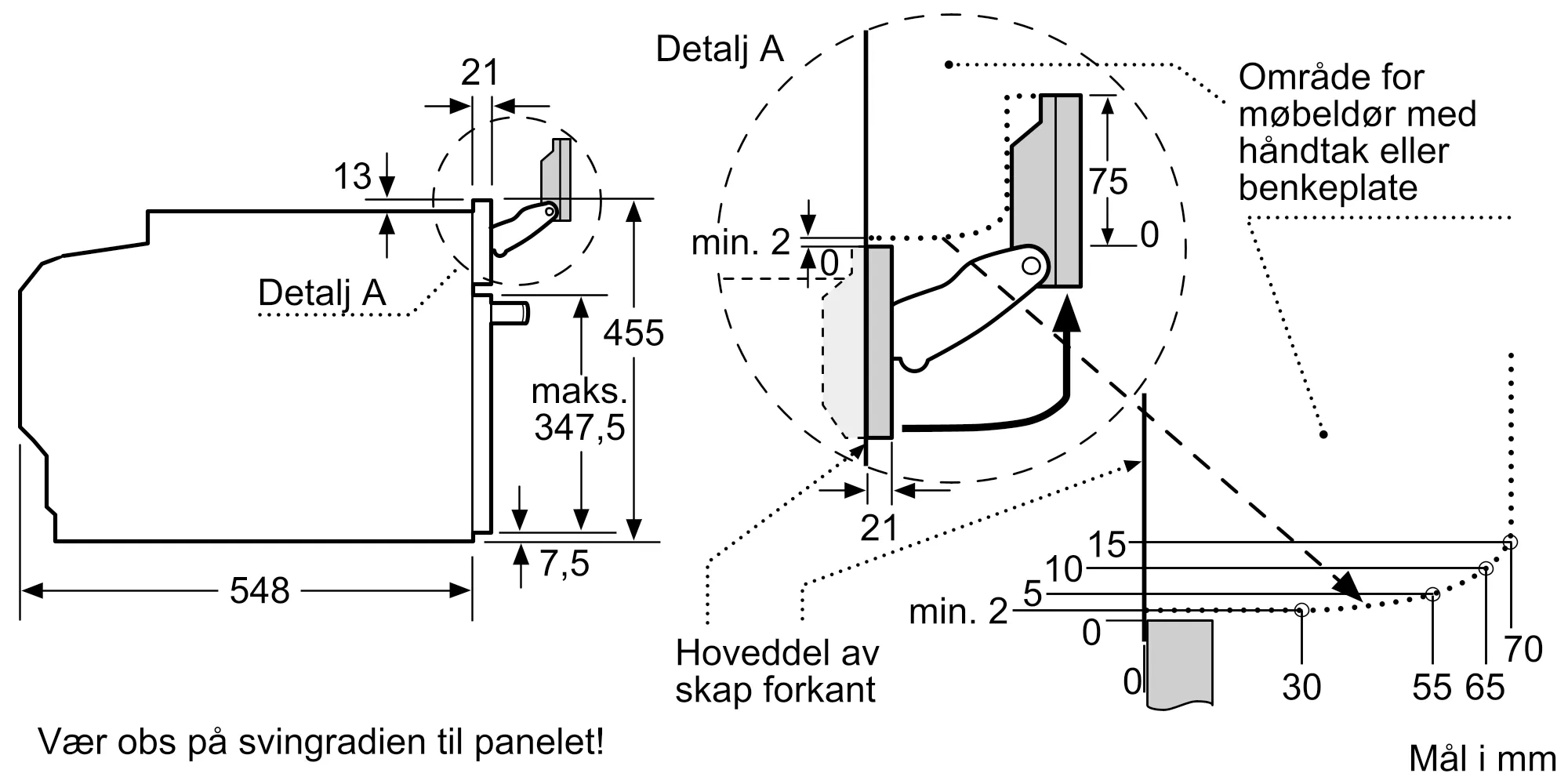 Bilde nr. 13 av produktet C18FT48N0