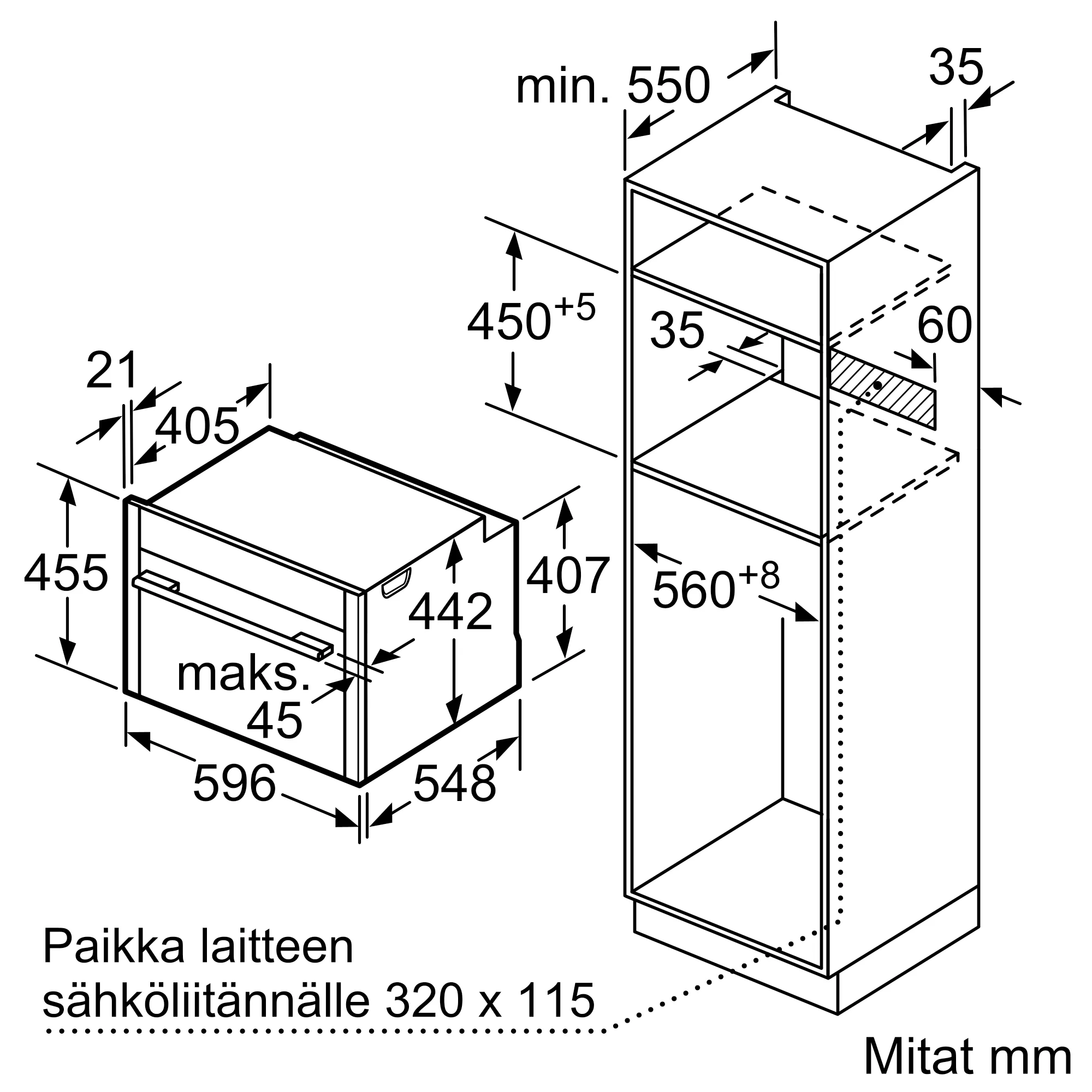 Kuva 9 tuotteesta C17MR02N0