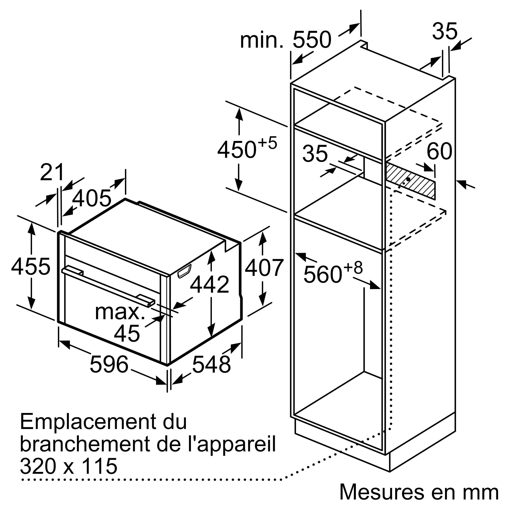 Photo n° 9 du produit C24FS31N0