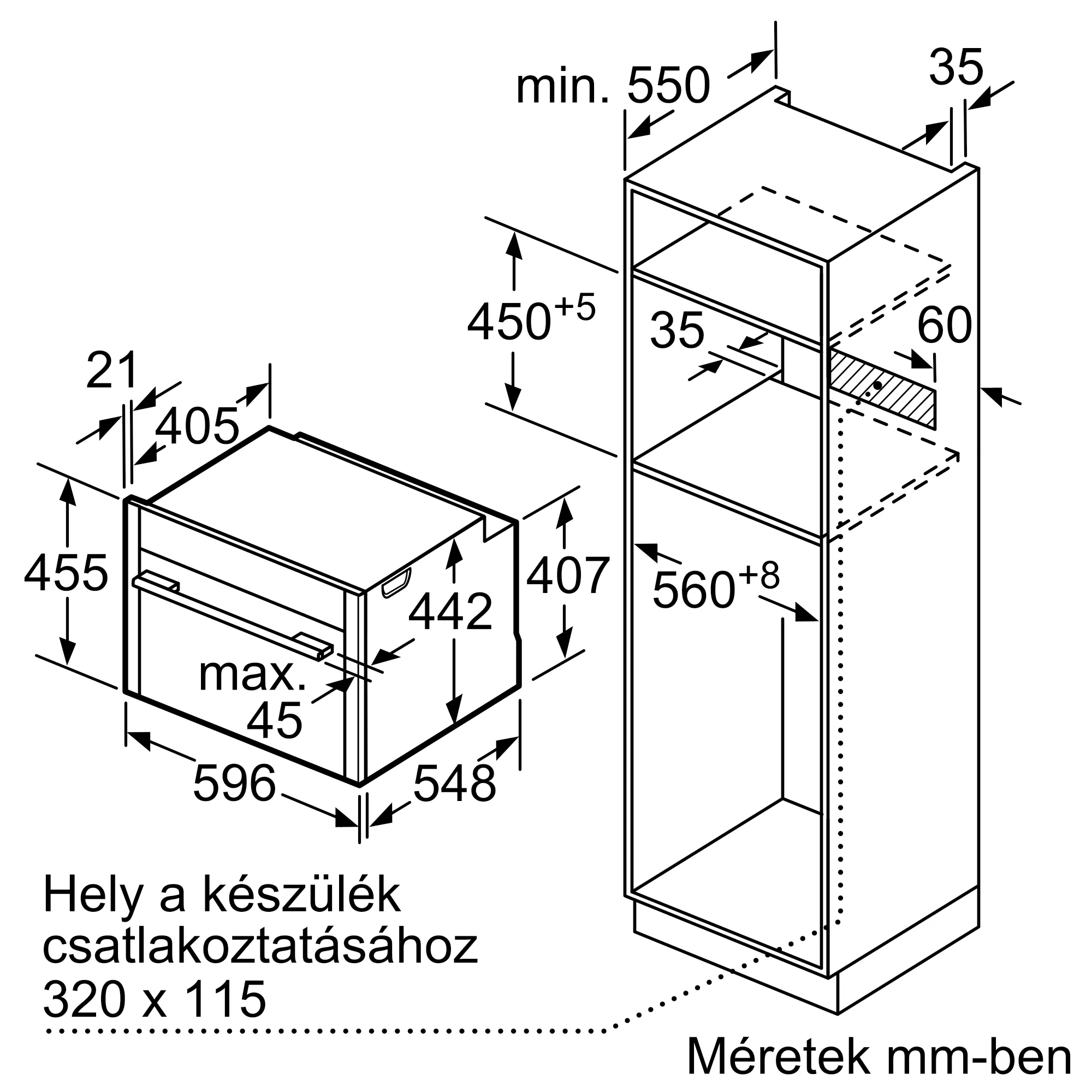 Fotó a termék Nr. 9 számáról C17DR00G0