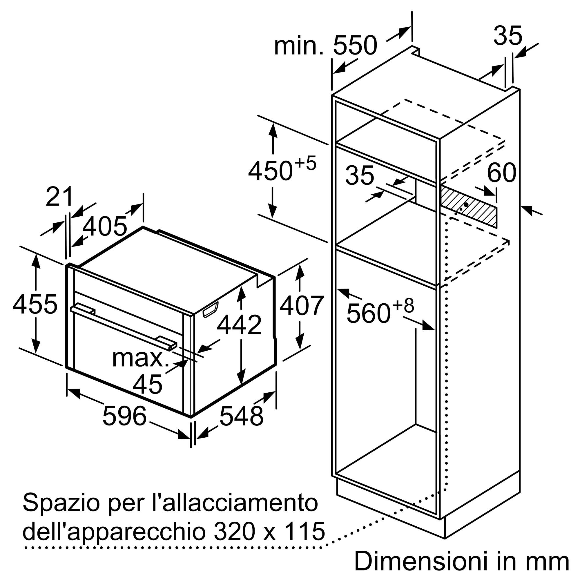 Foto Nr. 7 del prodotto C17MS22N0