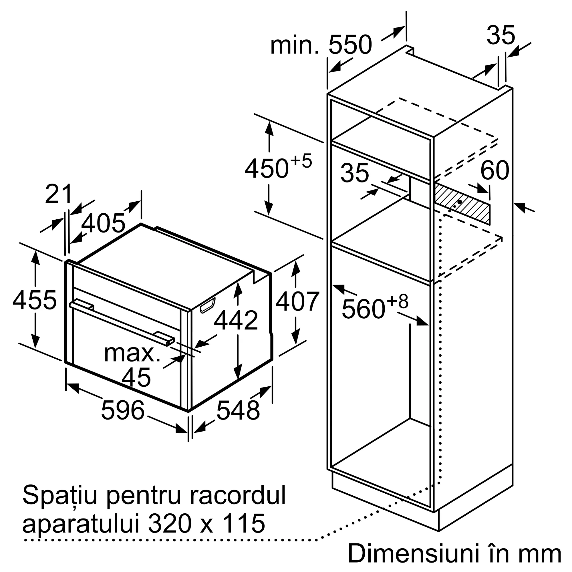 Foto Nr. 9 al produsului C15DR00N0