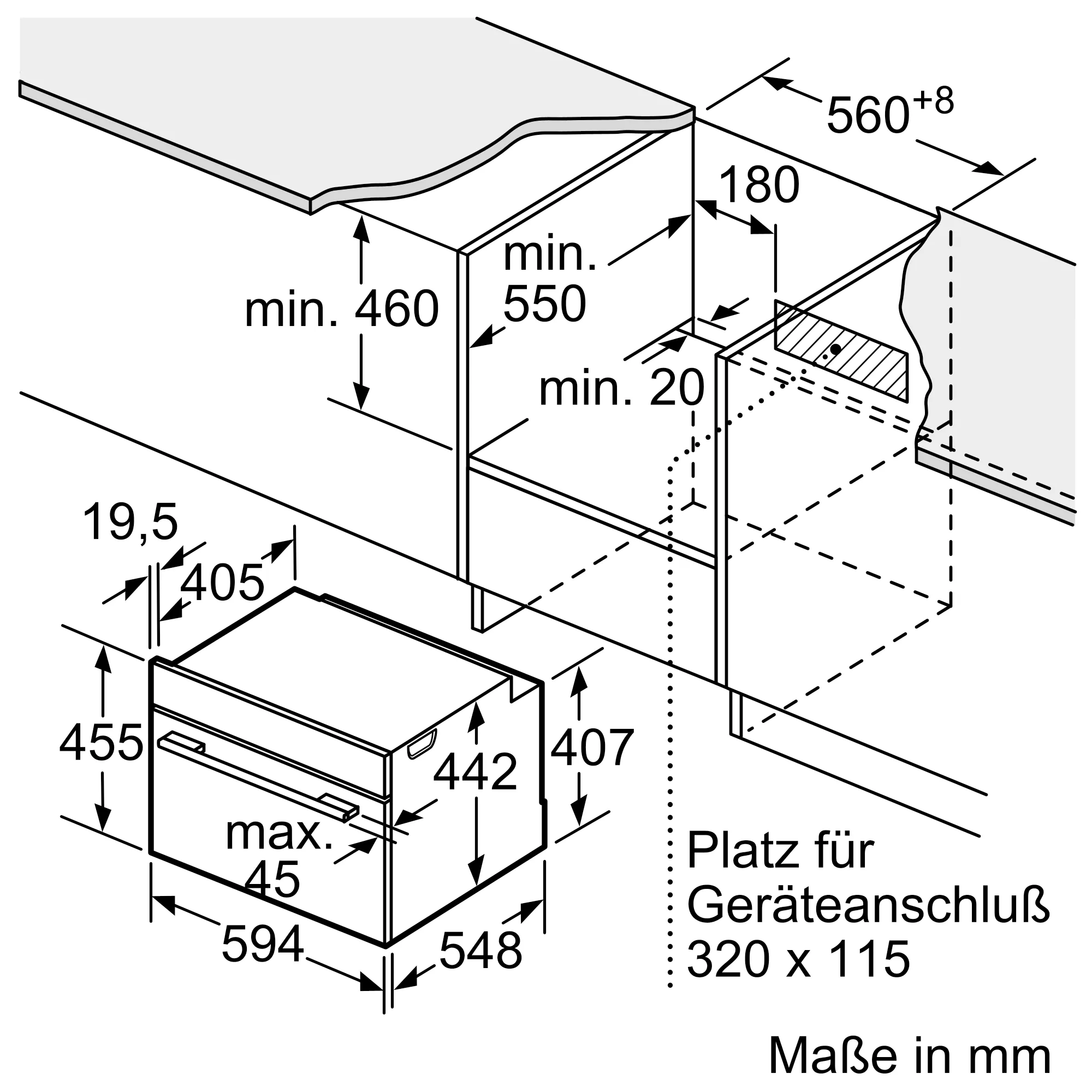 Foto Nr. 9 des Produkts CD714GXB1