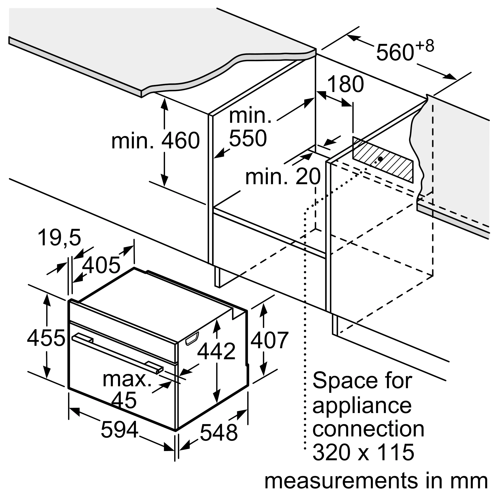 Photo Nr. 9 of the product CM924G1B1B