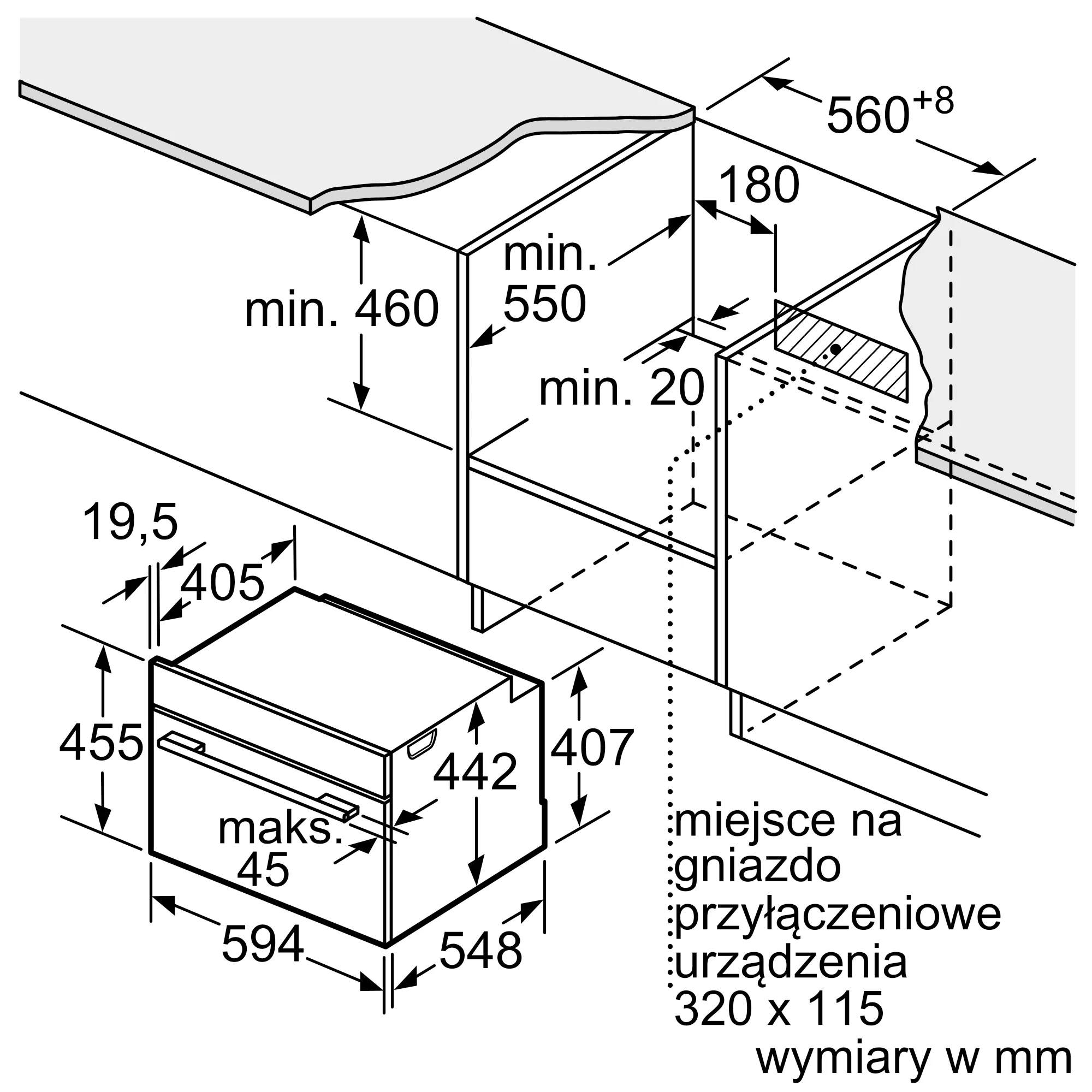 Zdjęcie produktu nr 14 CMG7361B1