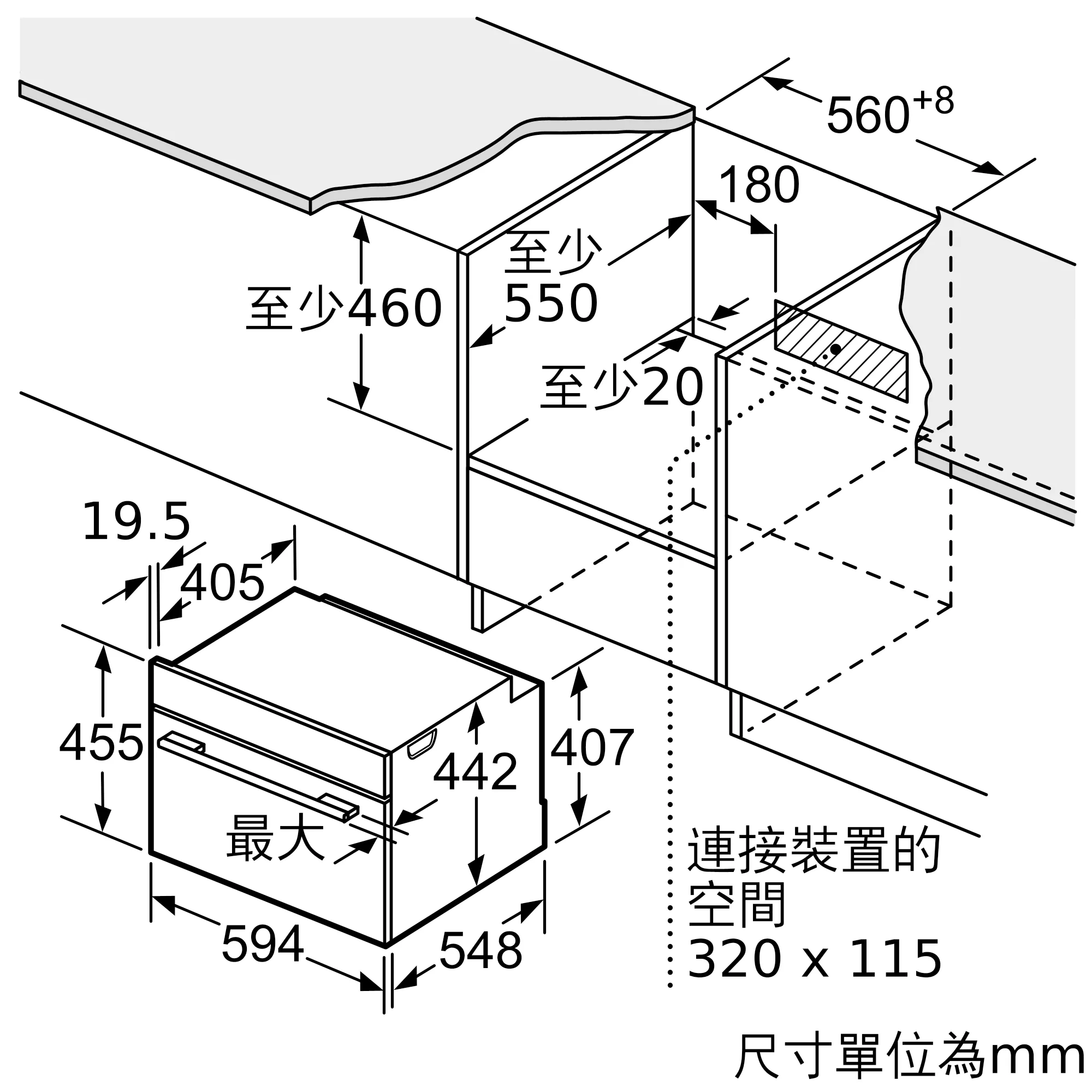 Photo Nr. 11 of the product CSG936DB1