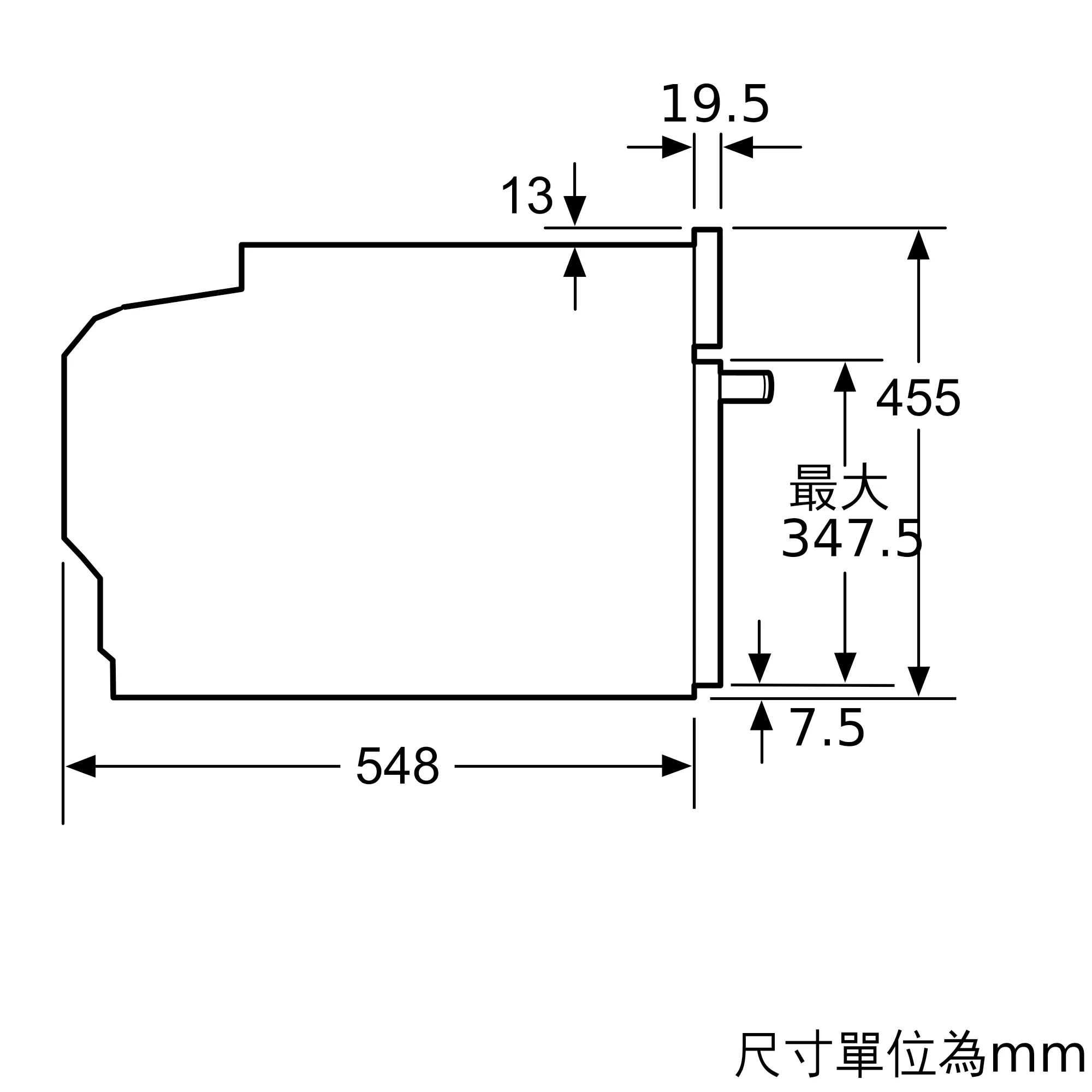 圖片編號 9 CMG7361B1