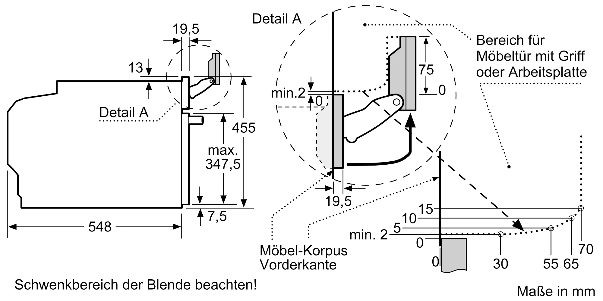 Foto Nr. 13 des Produkts CS736GCB1F