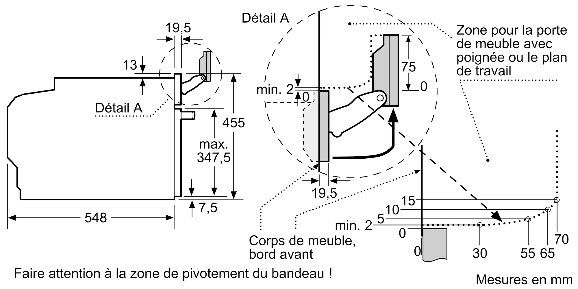 Photo n° 9 du produit CSG936AB1