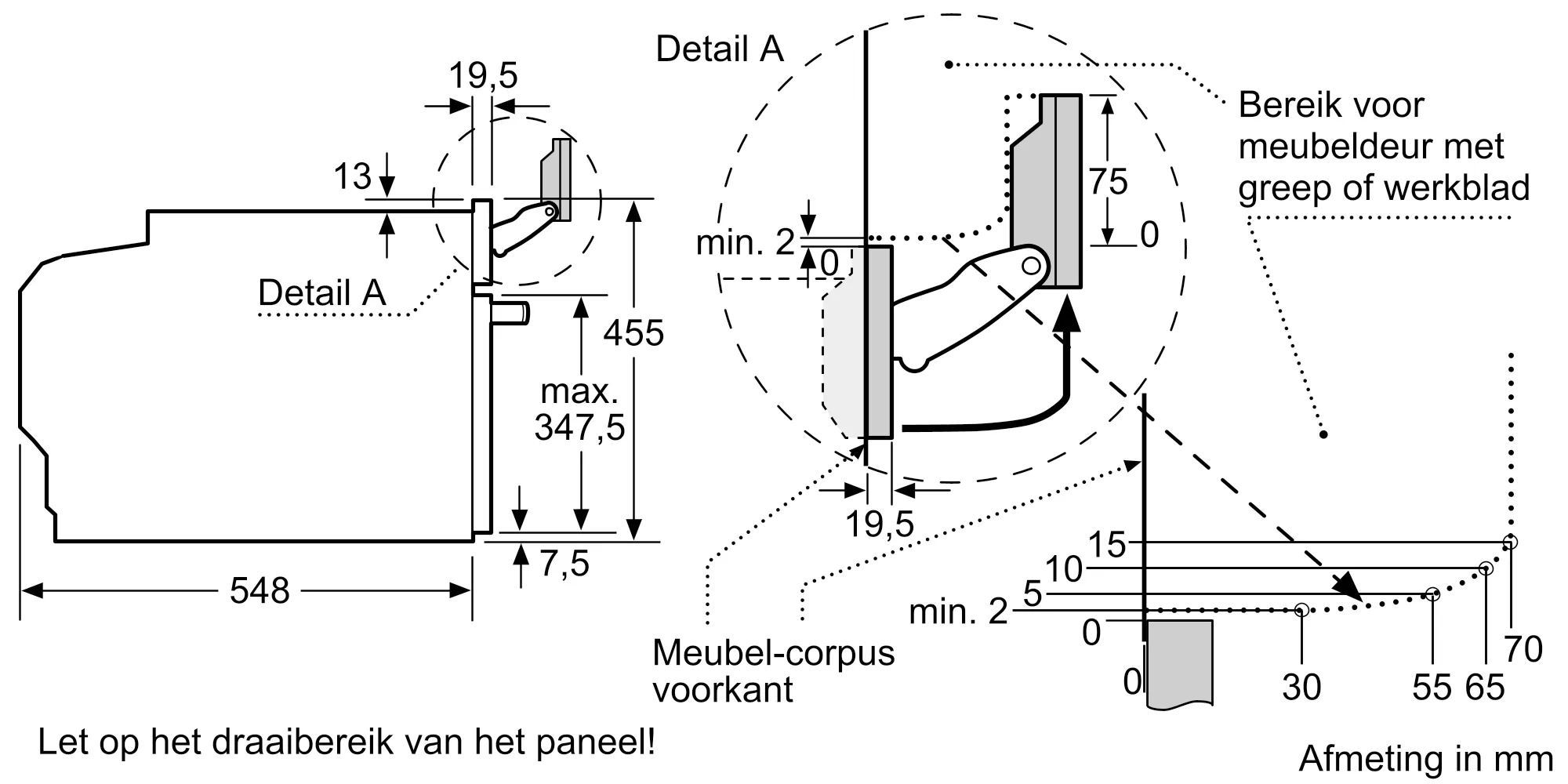 Foto nr. 9 van het product CSG7361B1